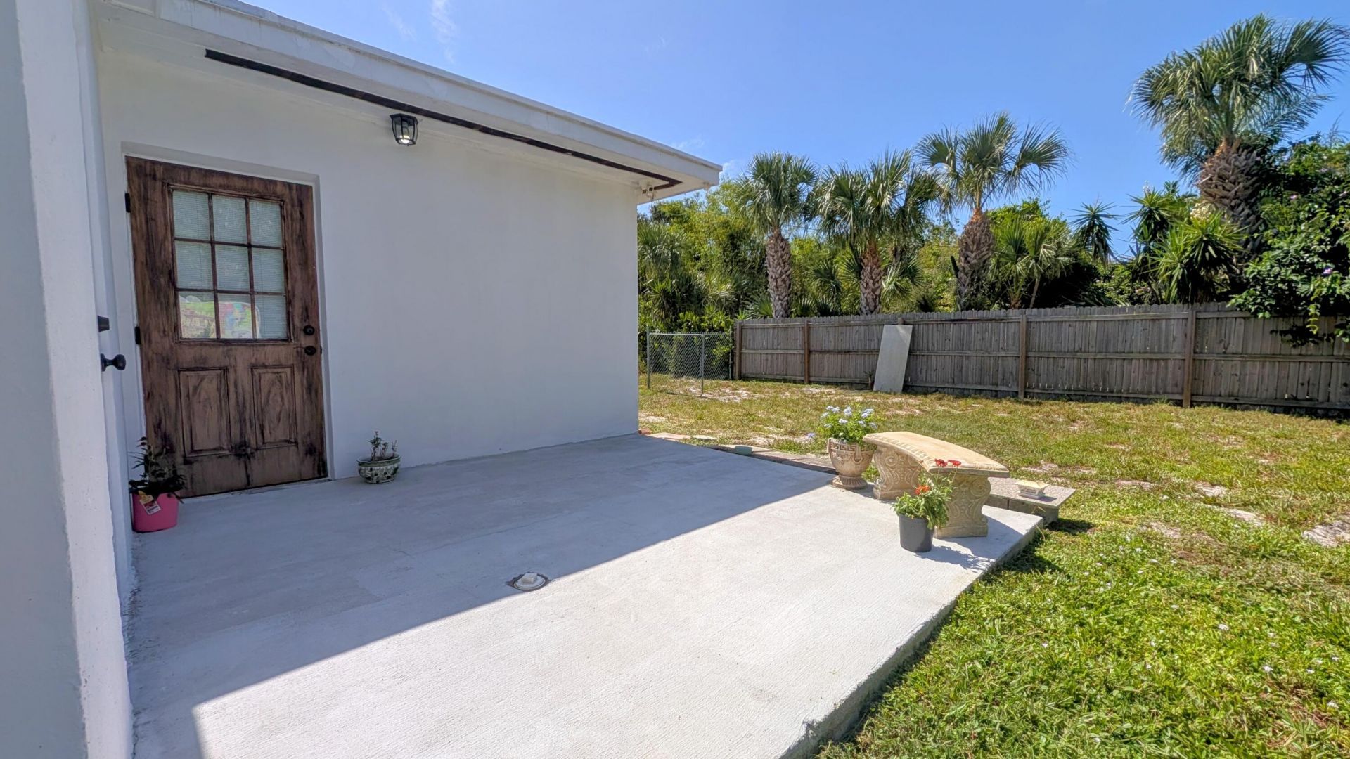 407 NW 7th Street, Unit B, Boynton Beach, FL 33426 Photo