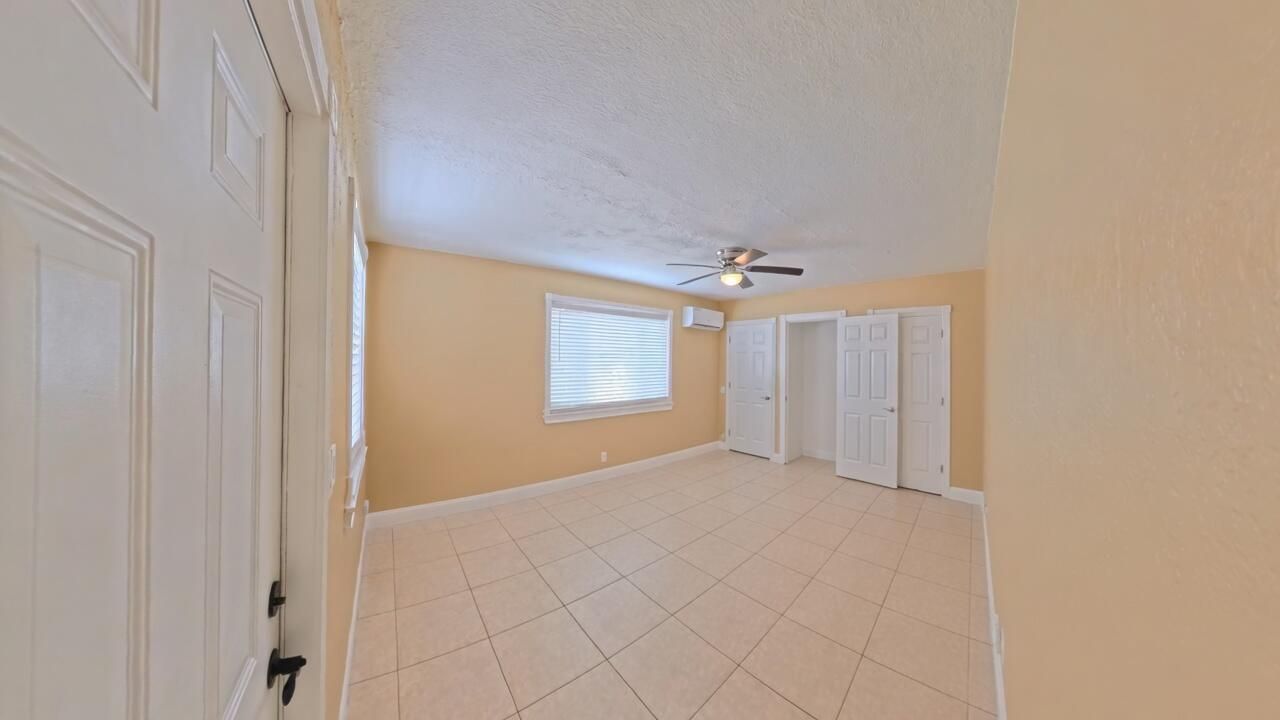 407 NW 7th Street, Unit B, Boynton Beach, FL 33426 Photo