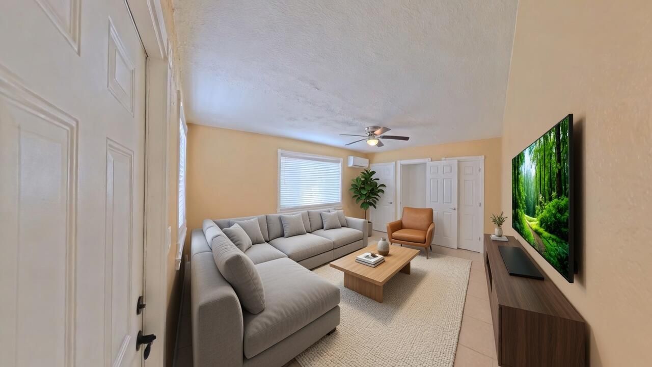 407 NW 7th Street, Unit B, Boynton Beach, FL 33426 Photo