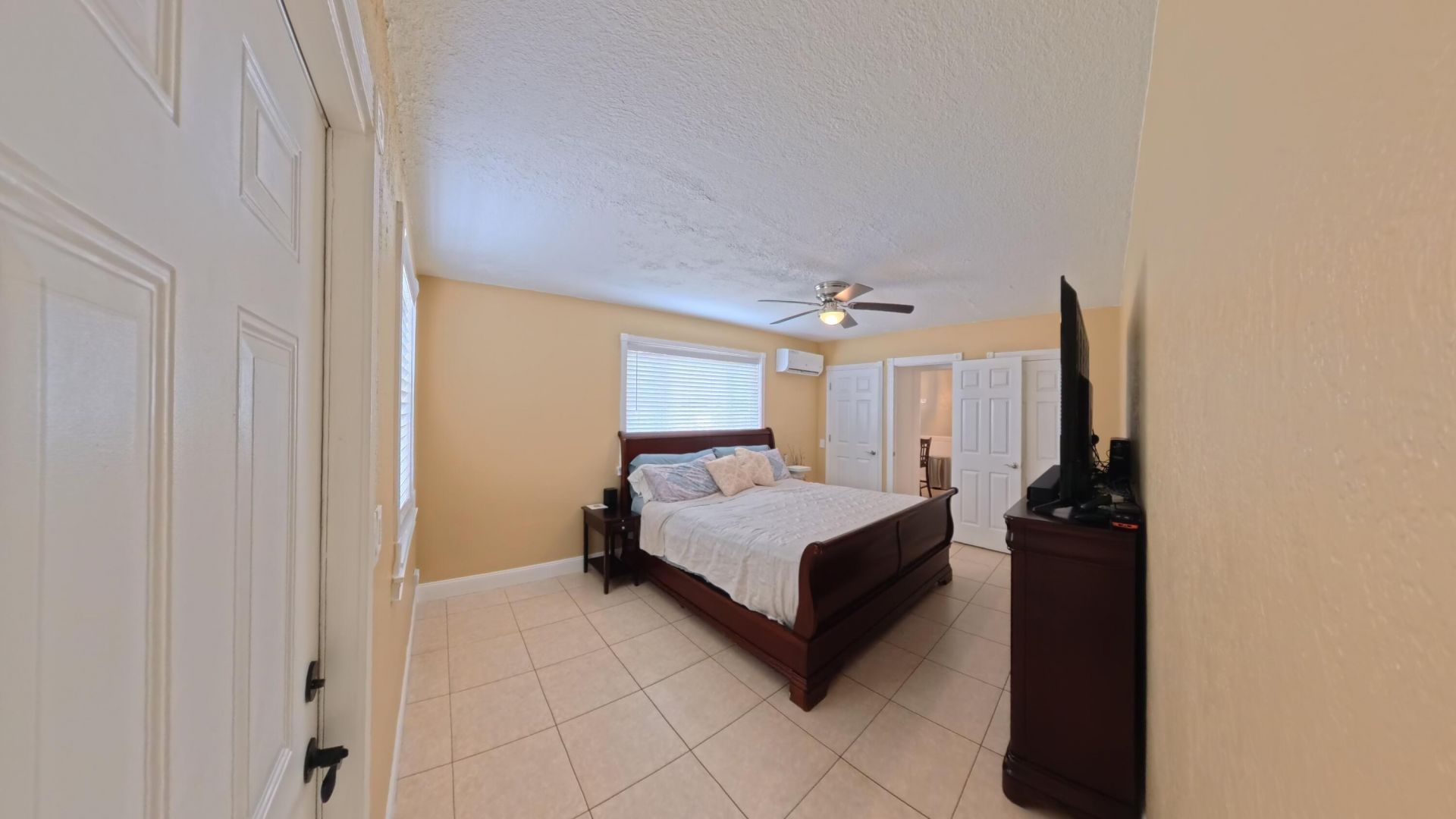 407 NW 7th Street, Unit B, Boynton Beach, FL 33426 Photo