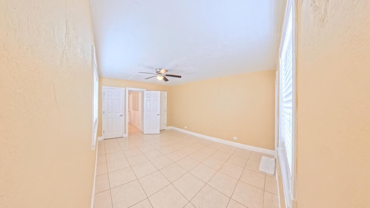 407 NW 7th Street, Unit B, Boynton Beach, FL 33426 Photo
