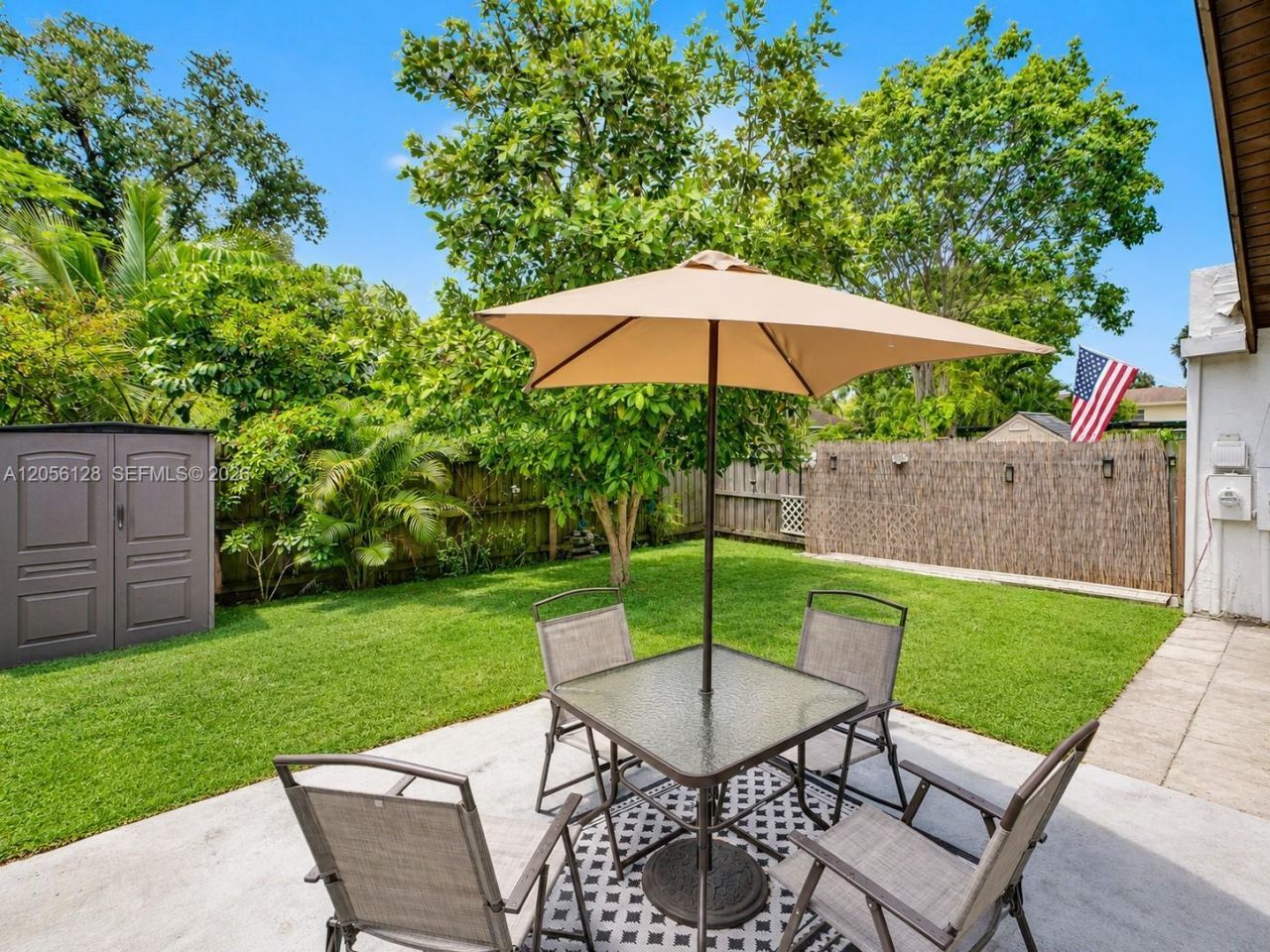6870 NW 30th Ave , Unit 1, Fort Lauderdale, FL 33309 Photo