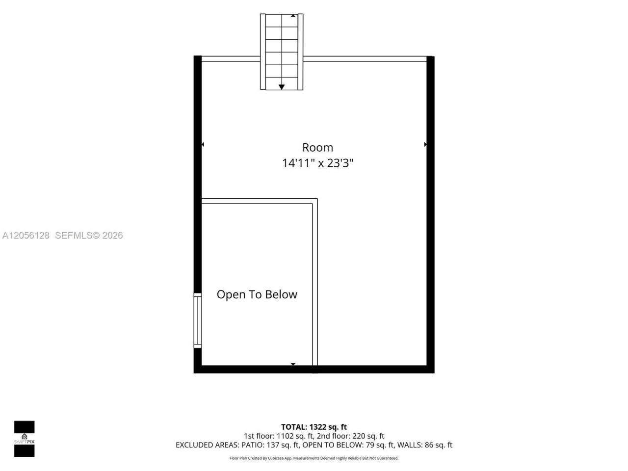 6870 NW 30th Ave , Unit 1, Fort Lauderdale, FL 33309 Photo