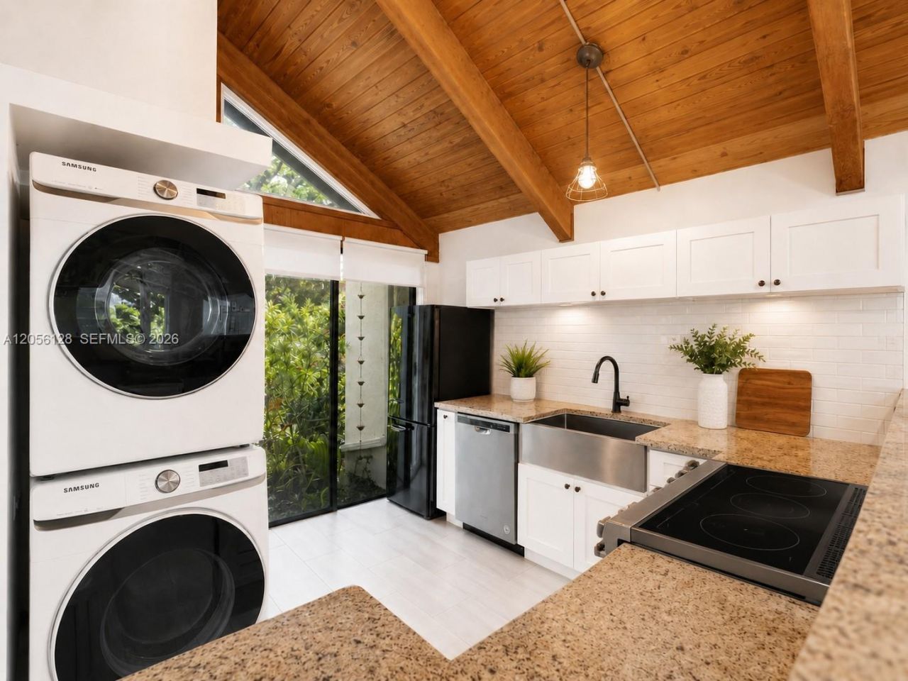 6870 NW 30th Ave , Unit 1, Fort Lauderdale, FL 33309 Photo
