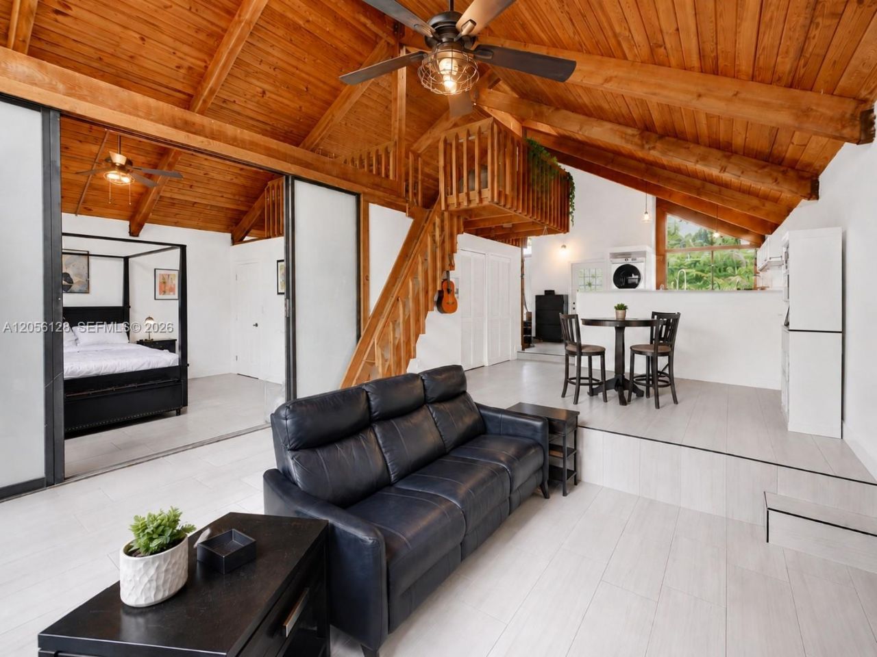 6870 NW 30th Ave , Unit 1, Fort Lauderdale, FL 33309 Photo