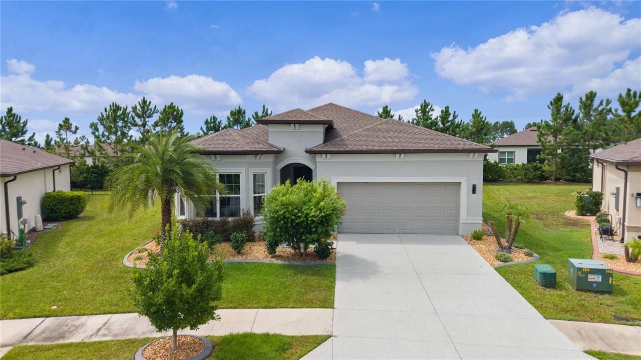 8975 SW 59th Lane Road , Ocala, FL 34481 | MLS ID OM728766 - Robb