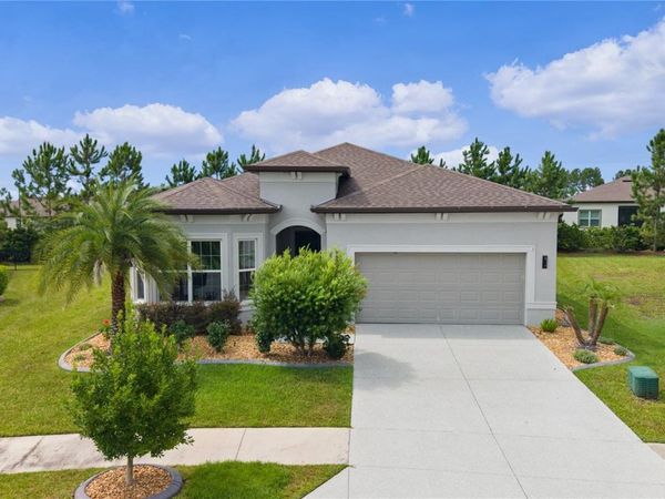 8975 SW 59TH LANE ROAD, OCALA, FL 34481