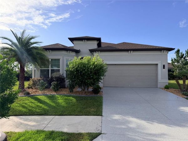 8975 SW 59TH LANE ROAD , OCALA, FL 34481