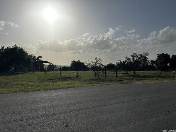8021 Kenilworth, Spring Branch, TX 78070