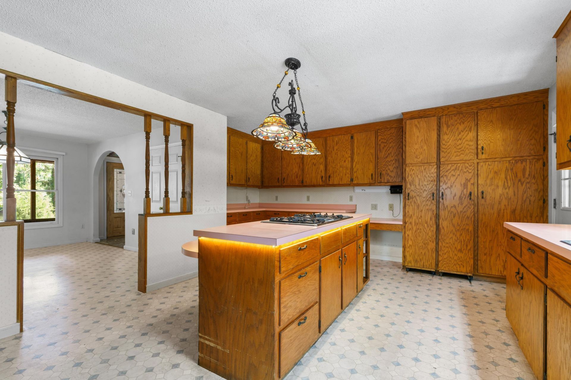 175 Haven Lane Photo 15