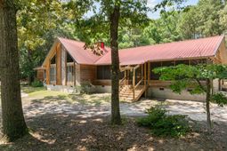 175 Haven Lane photo 4