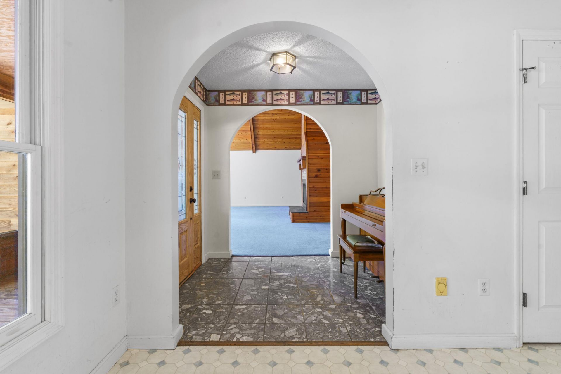 175 Haven Lane Photo 20