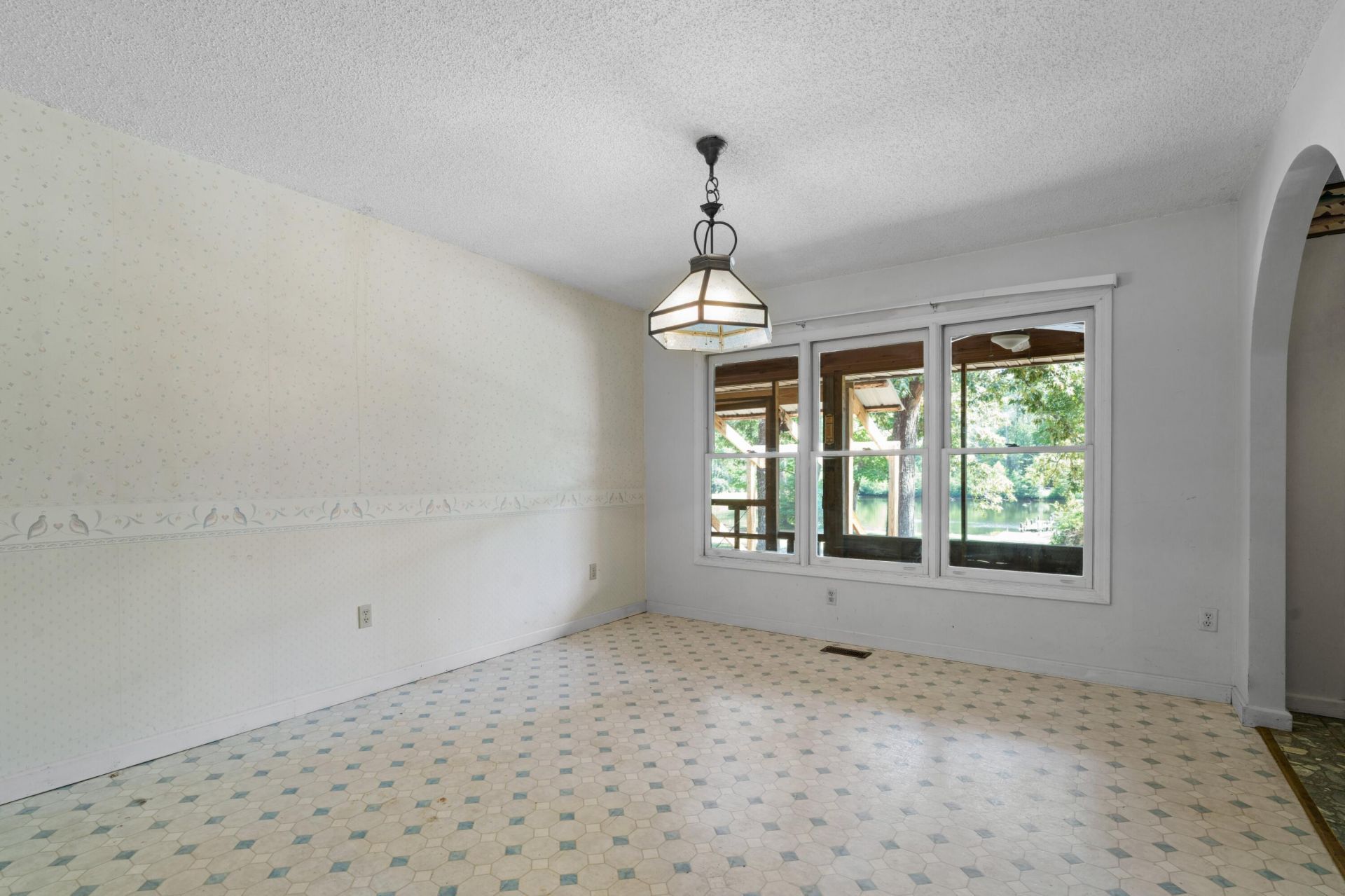 175 Haven Lane Photo 21