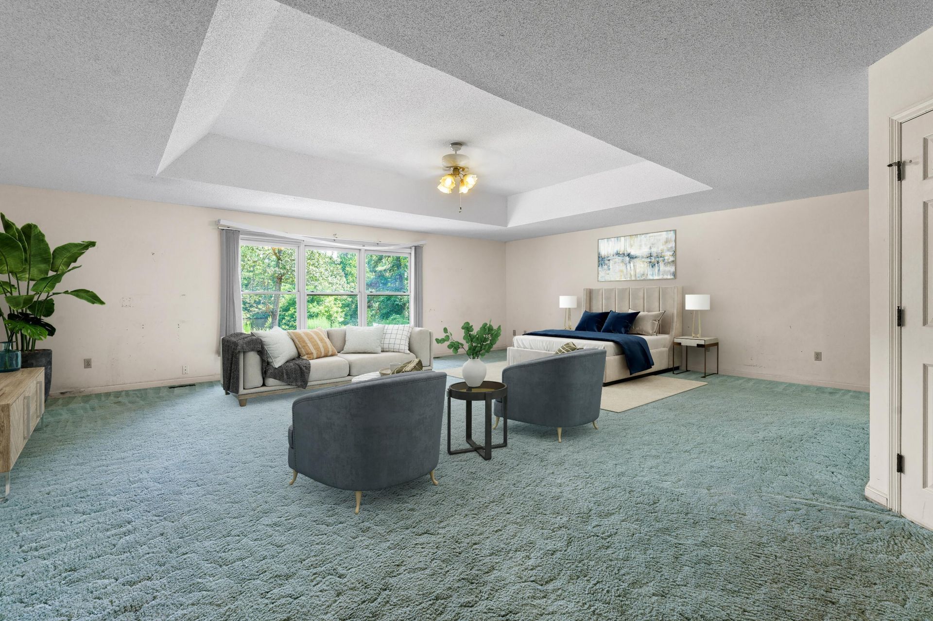 175 Haven Lane Photo 22