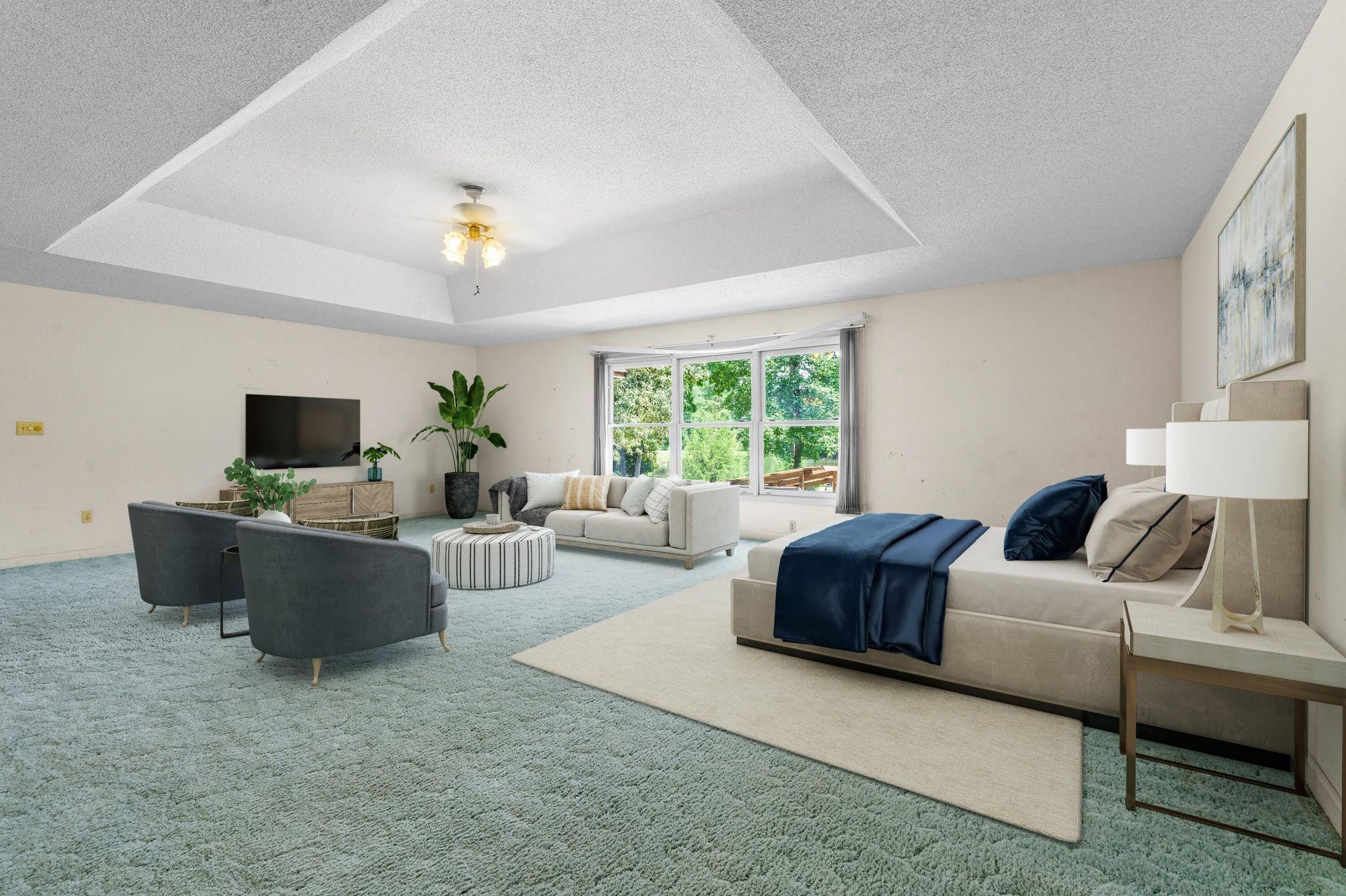 175 Haven Lane Photo 23