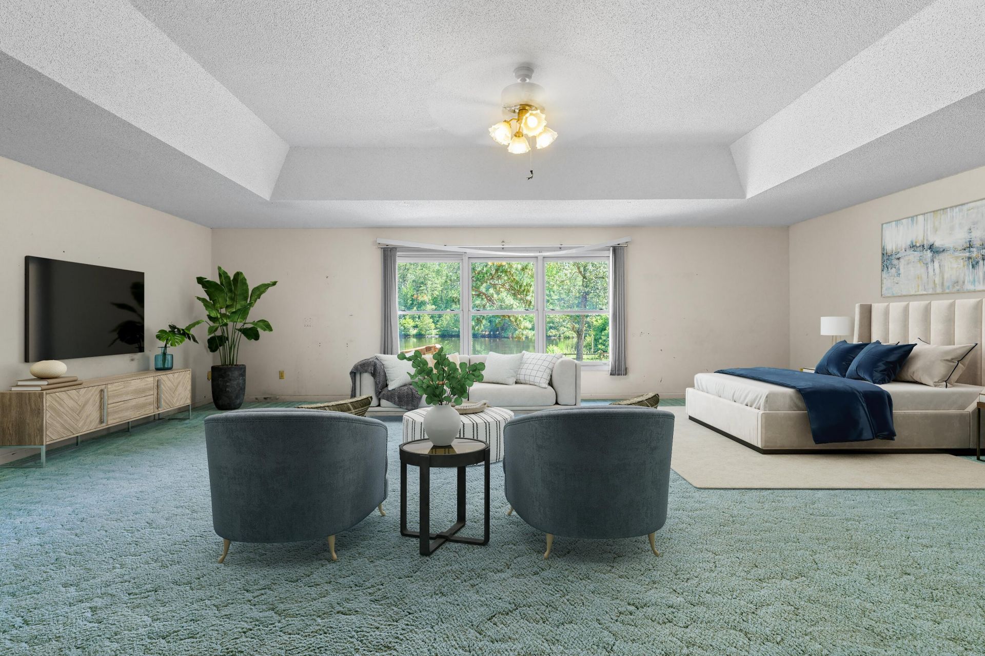 175 Haven Lane Photo 24