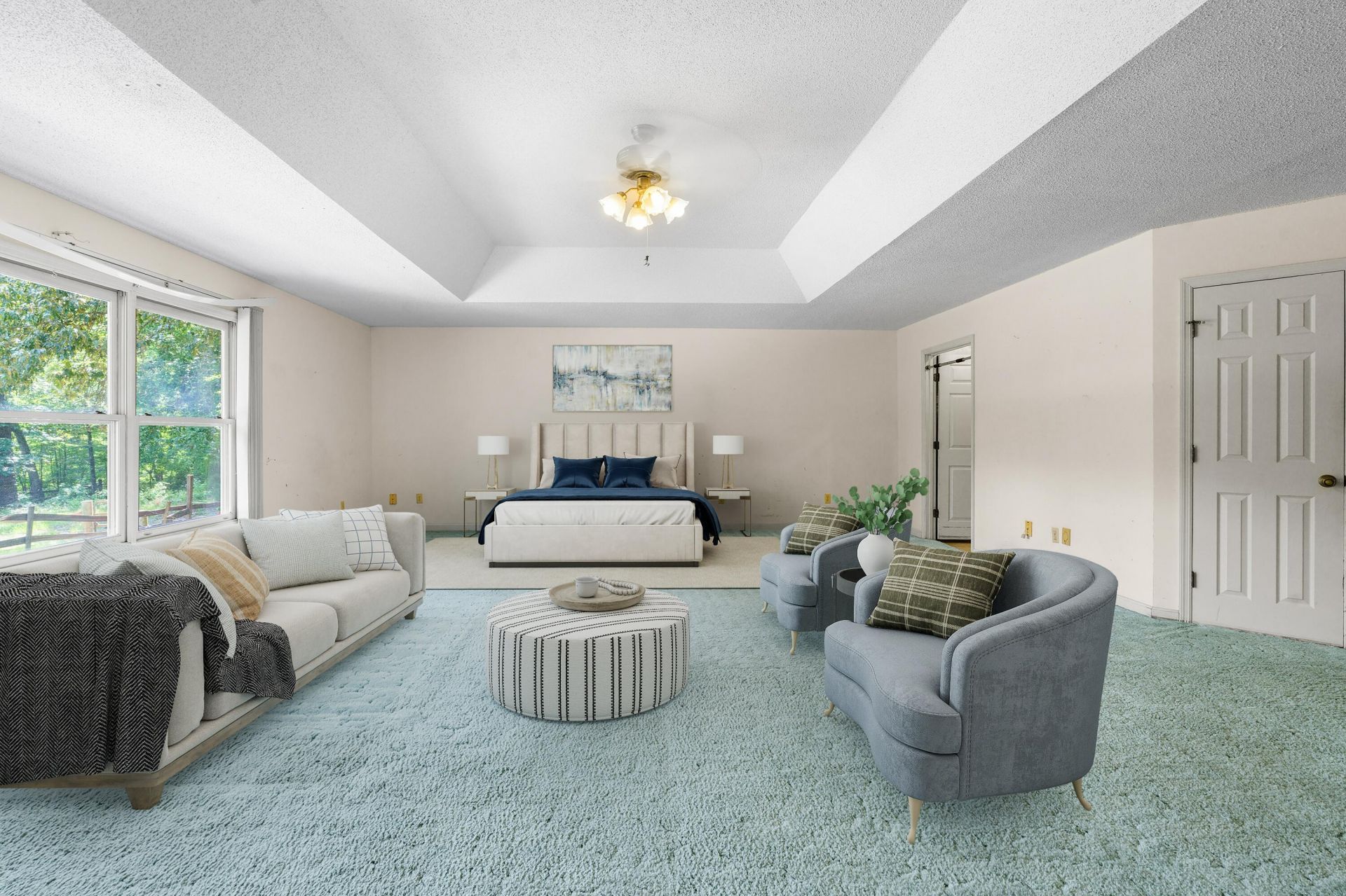 175 Haven Lane Photo 25