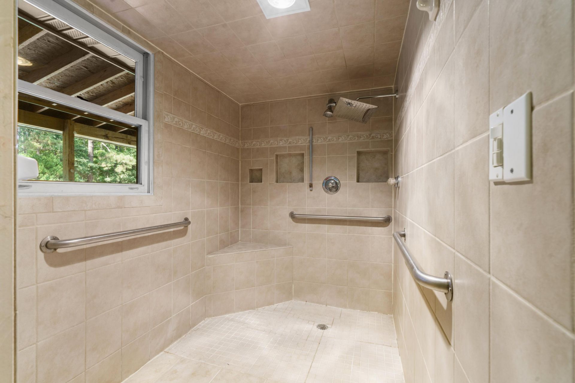 175 Haven Lane Photo 27