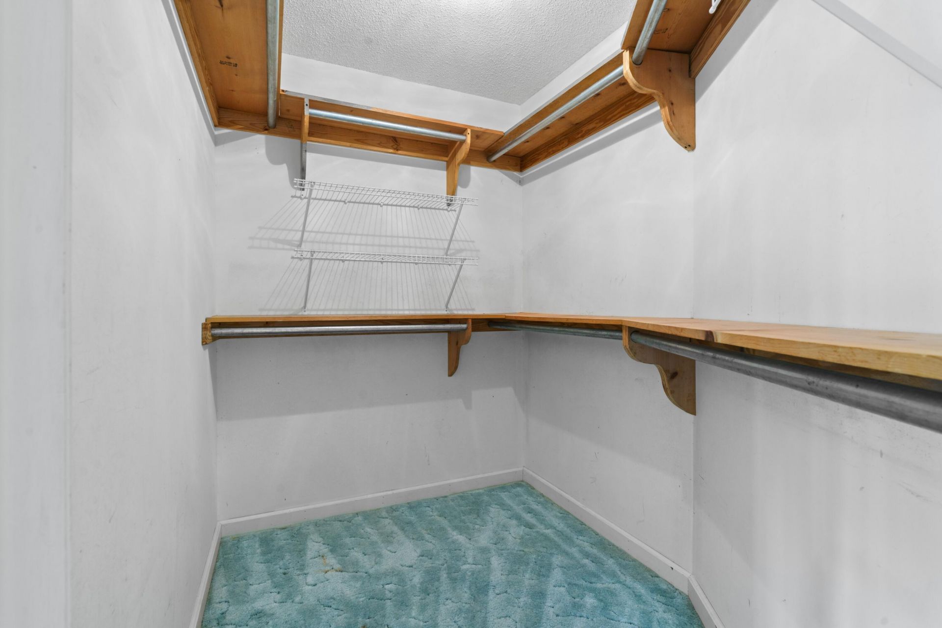 175 Haven Lane Photo 28