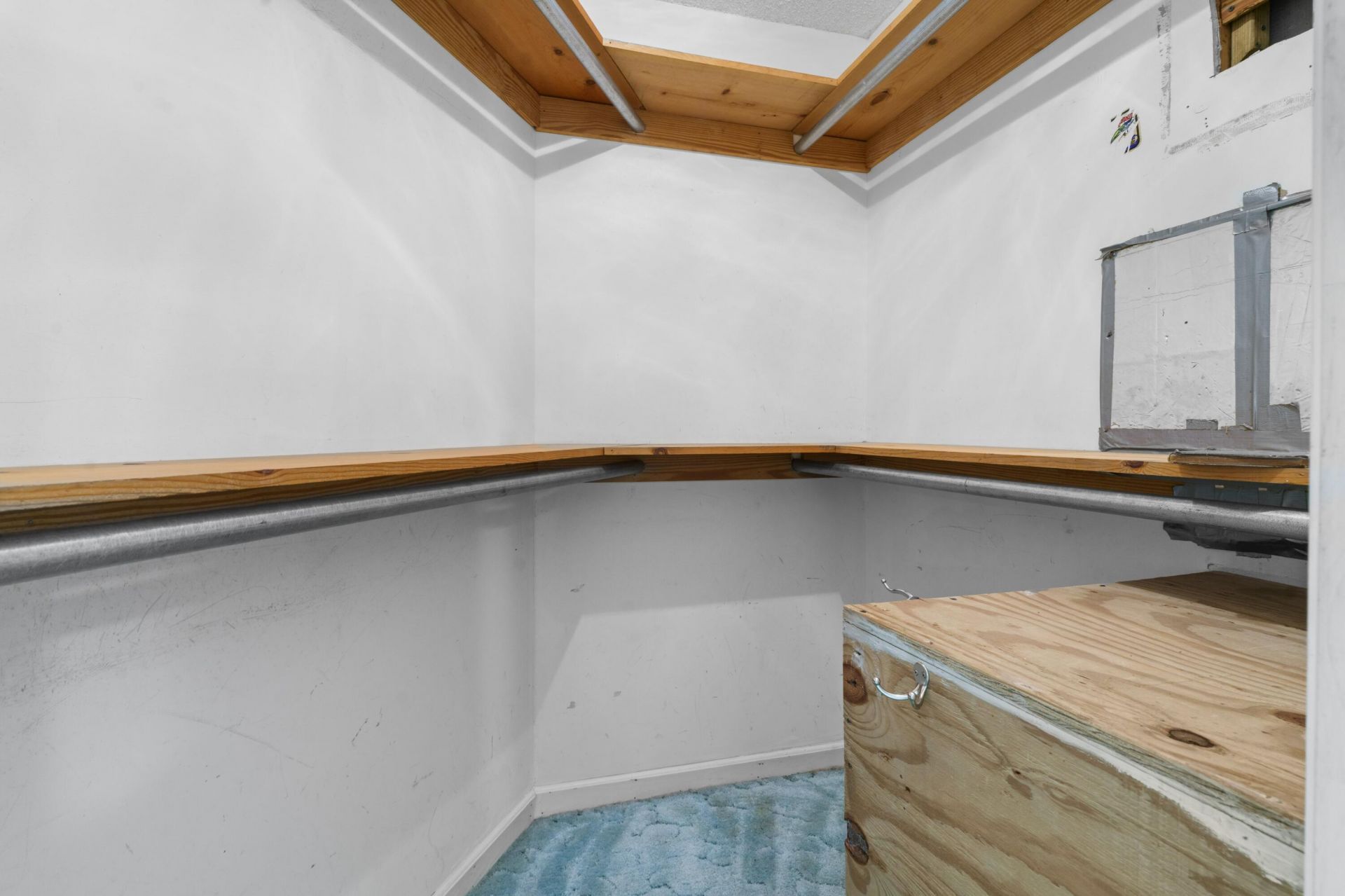 175 Haven Lane Photo 29