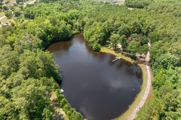 175 Haven Lane photo 4
