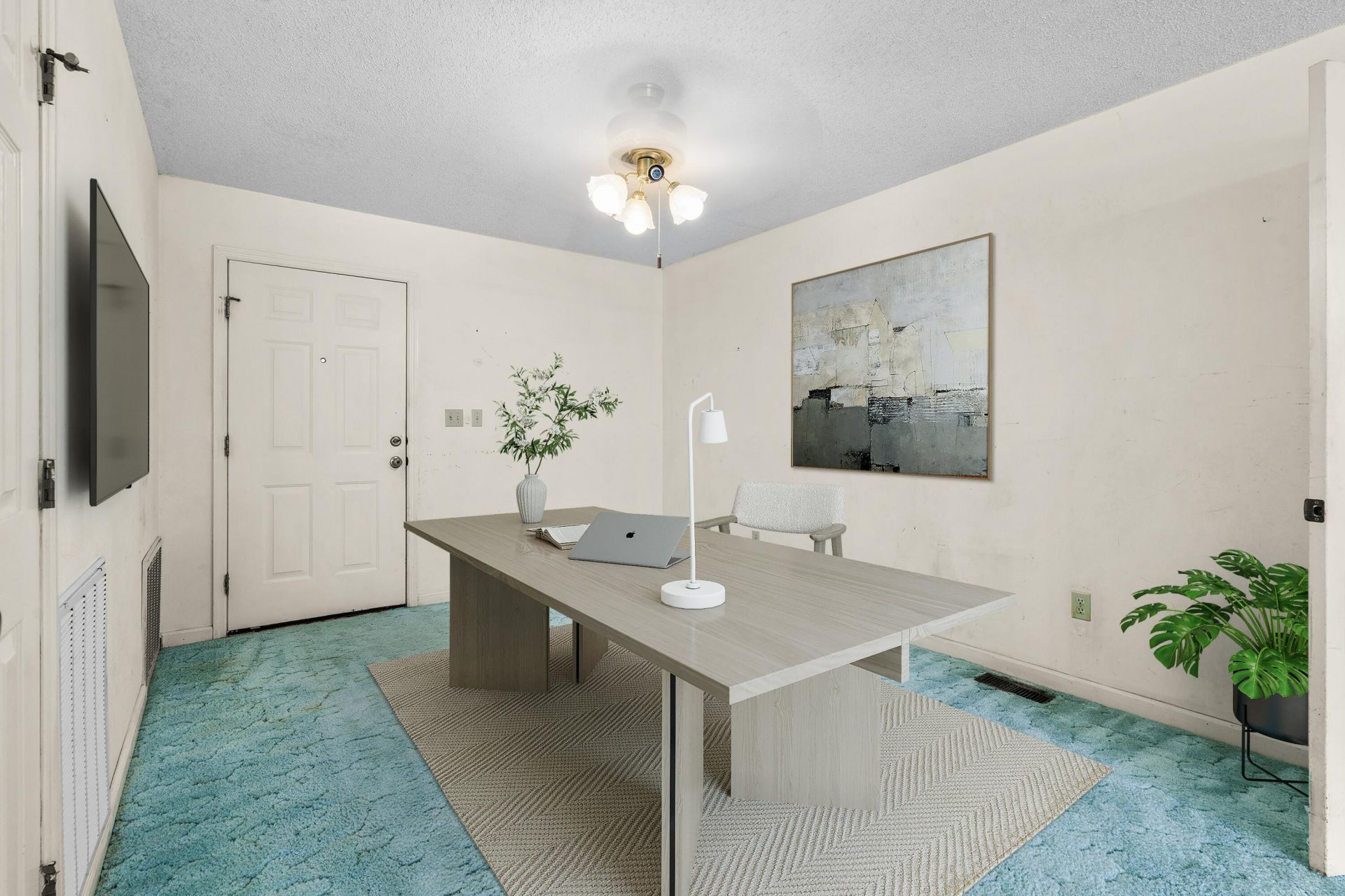 175 Haven Lane Photo 30