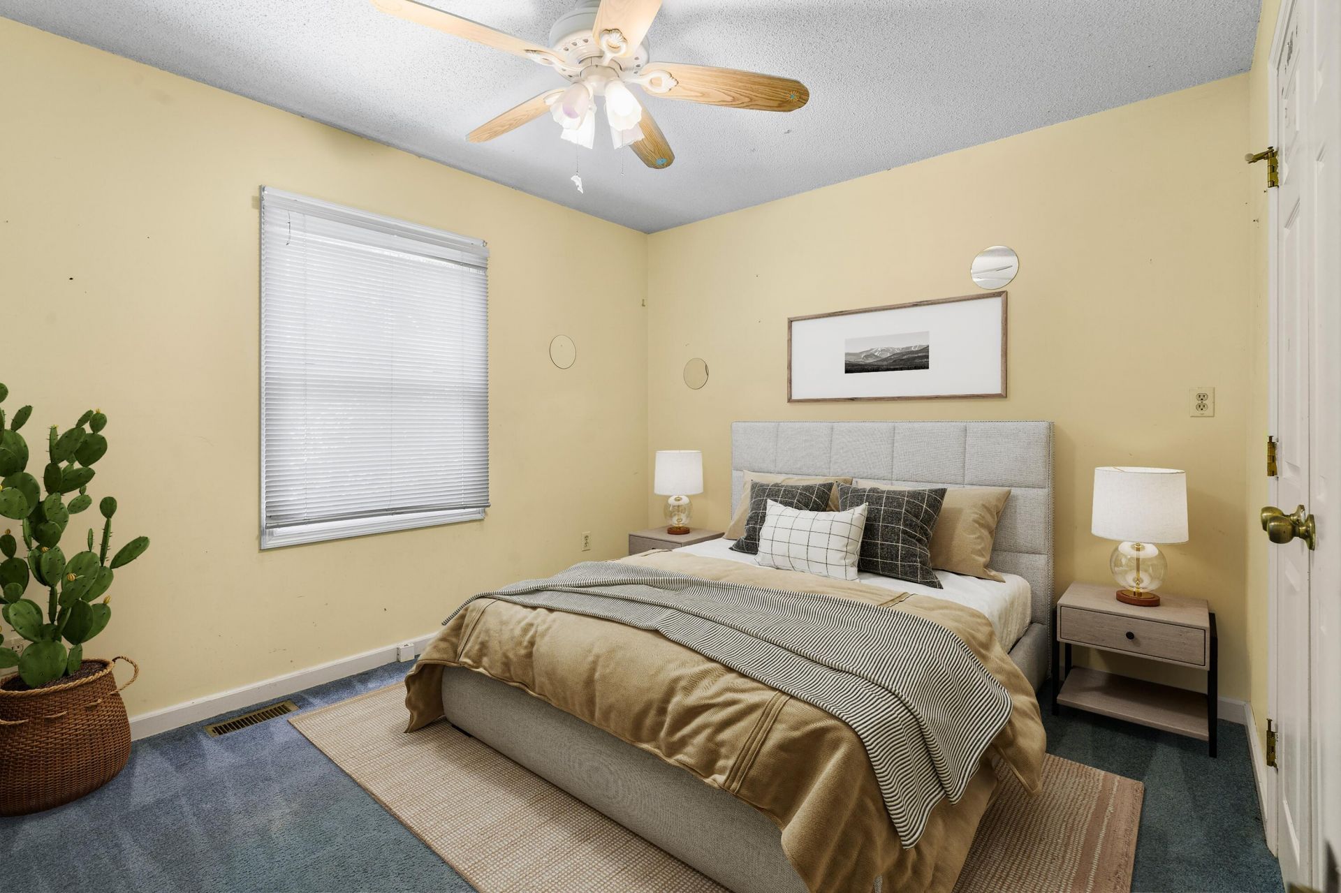 175 Haven Lane Photo 31