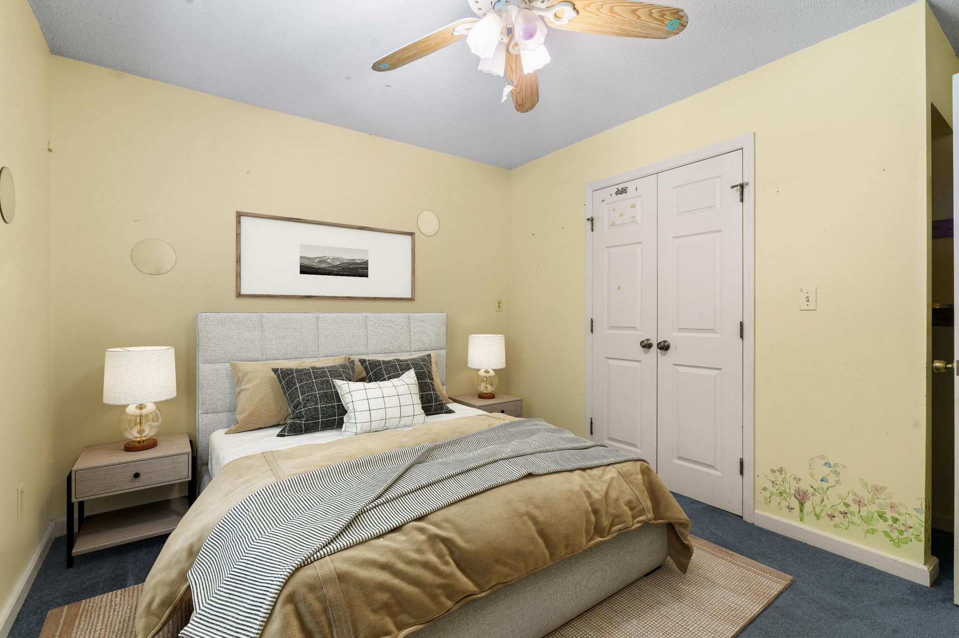 175 Haven Lane Photo 32