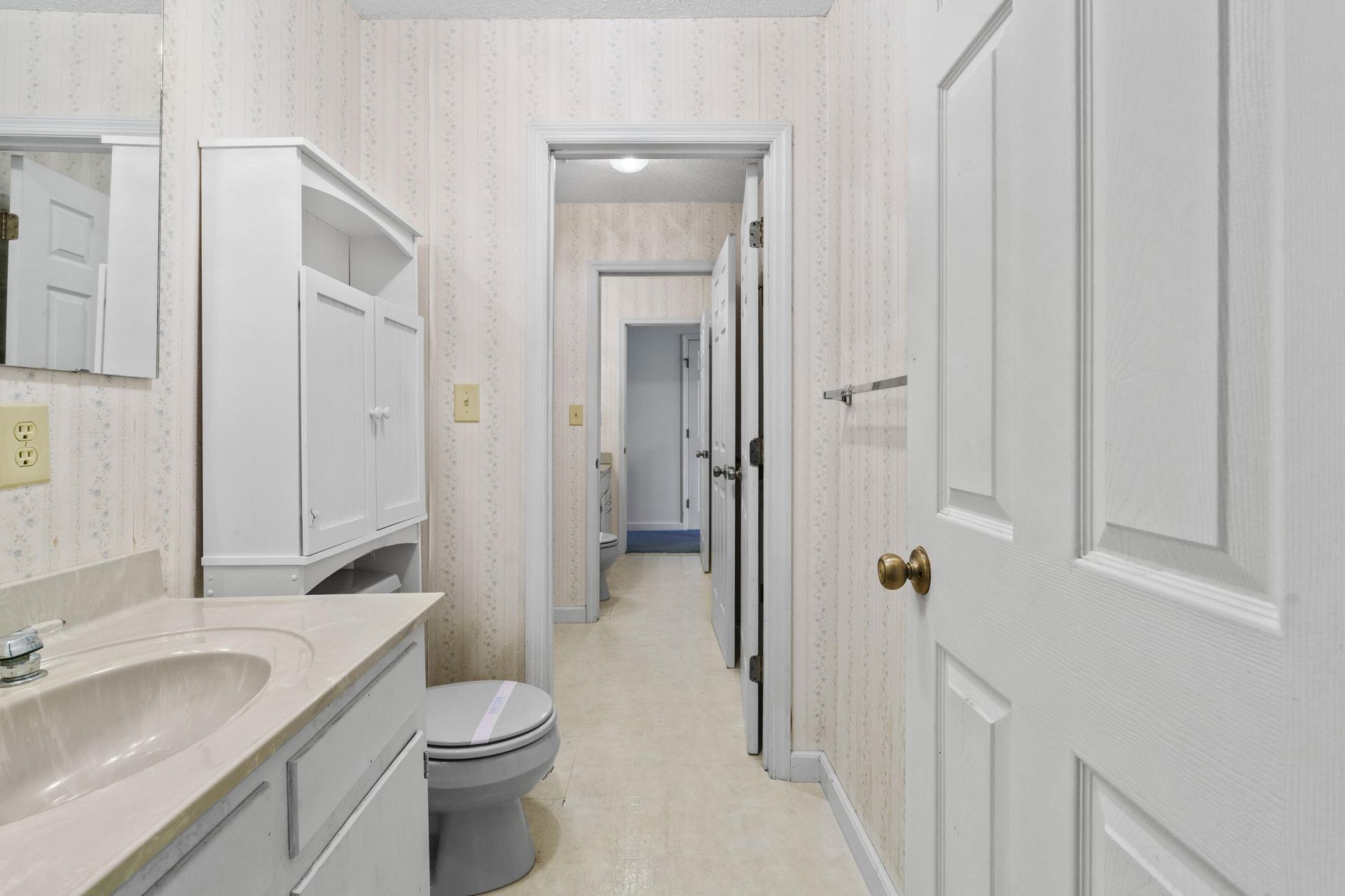 175 Haven Lane Photo 33