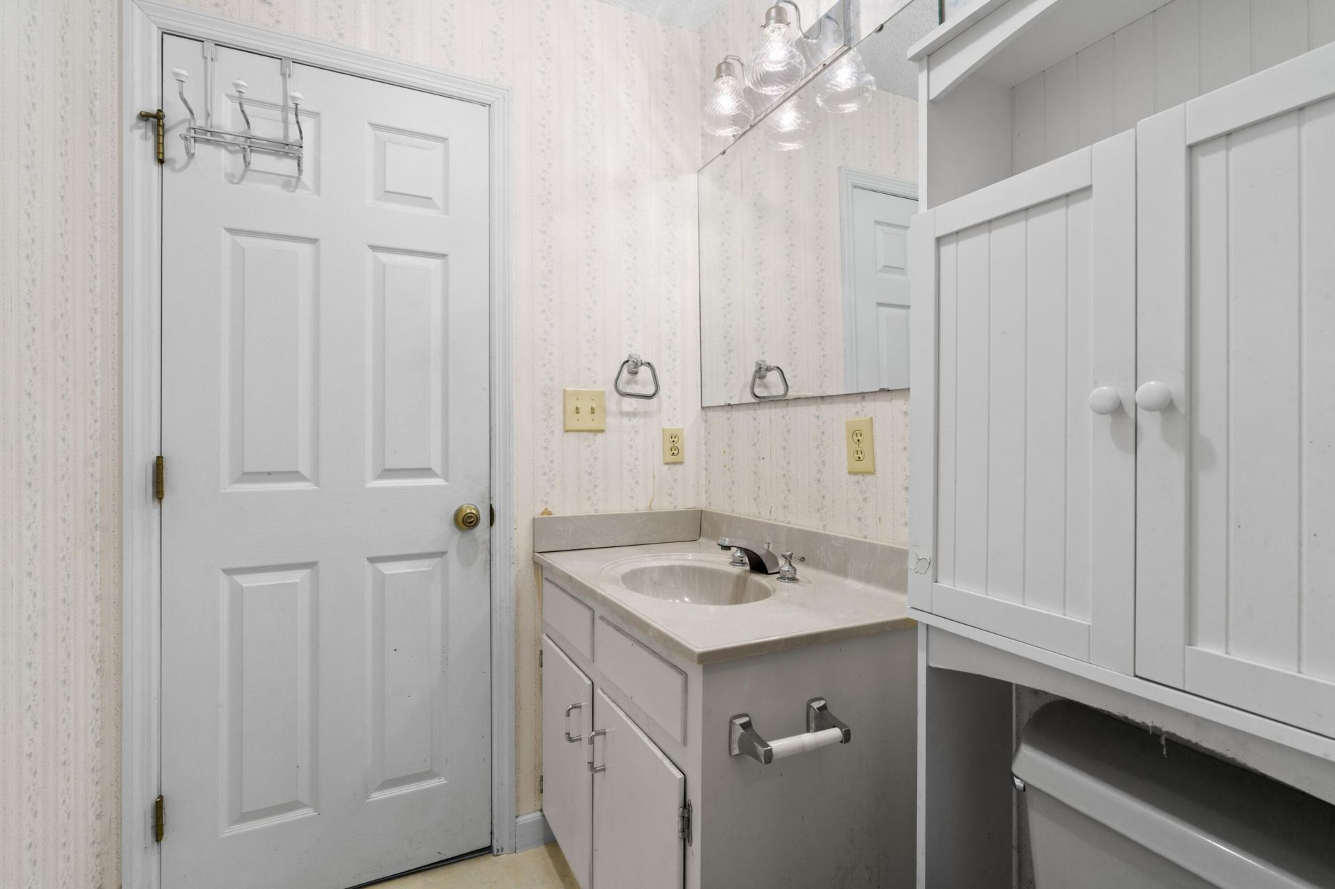 175 Haven Lane Photo 34