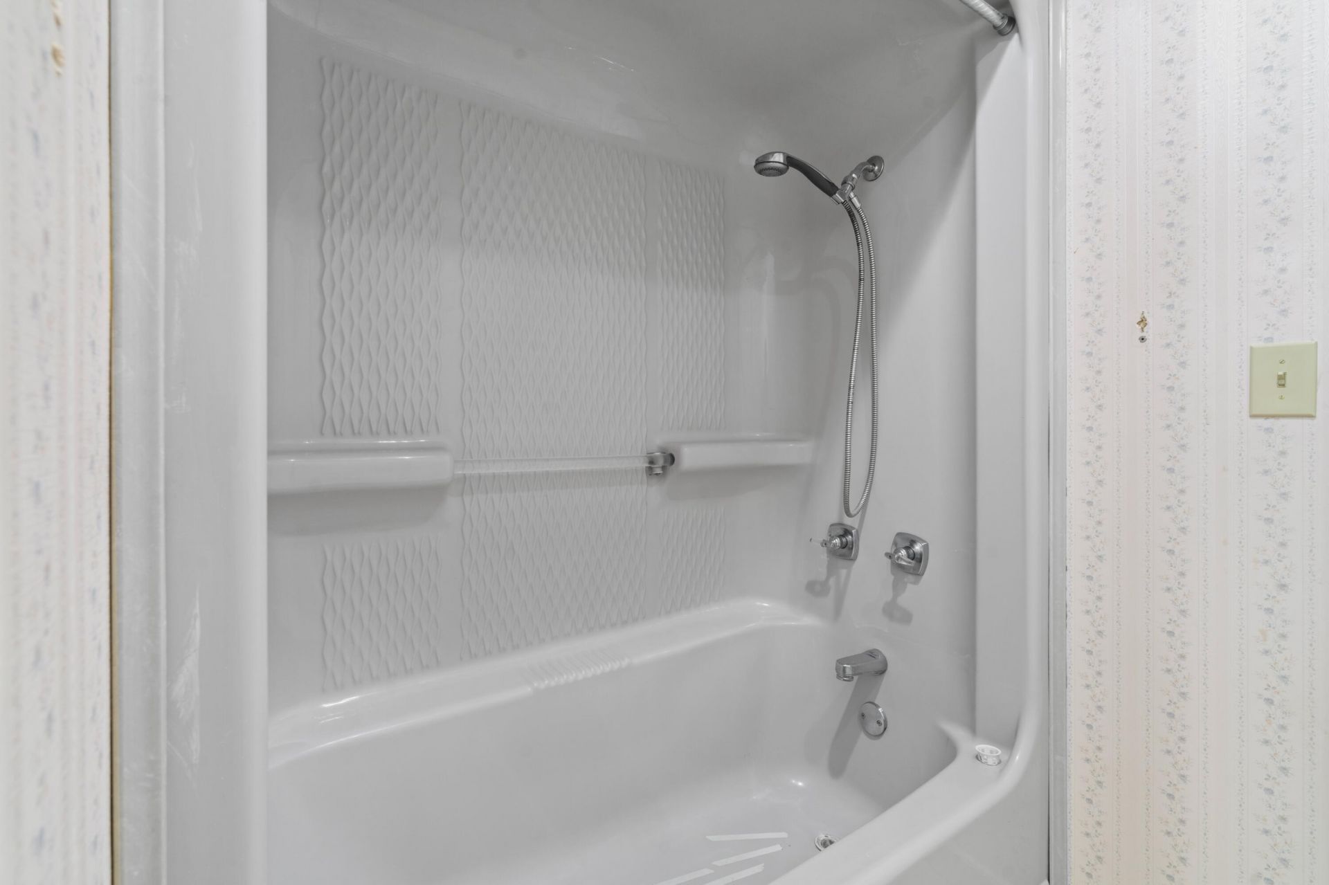 175 Haven Lane Photo 35