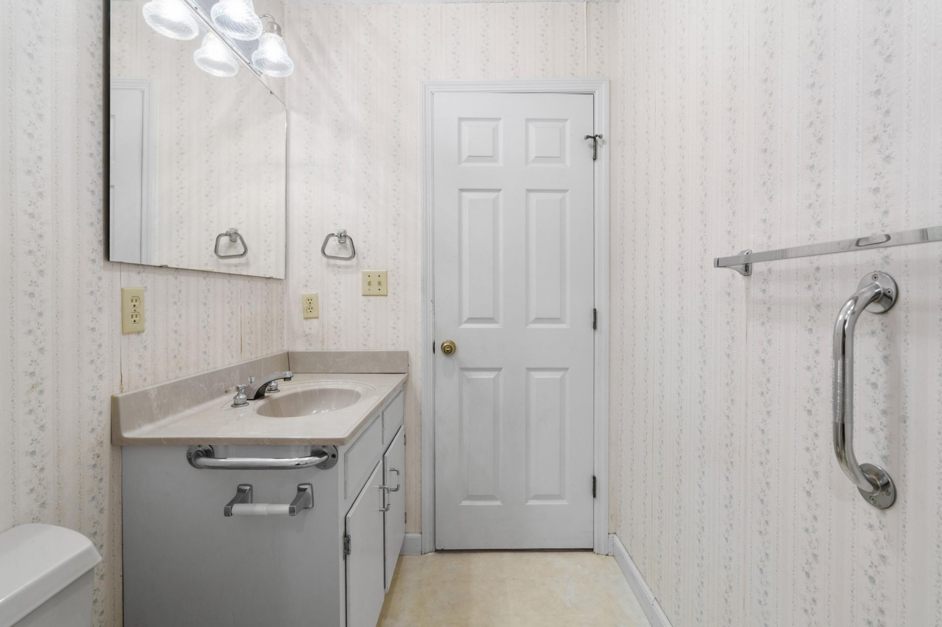 175 Haven Lane Photo 36