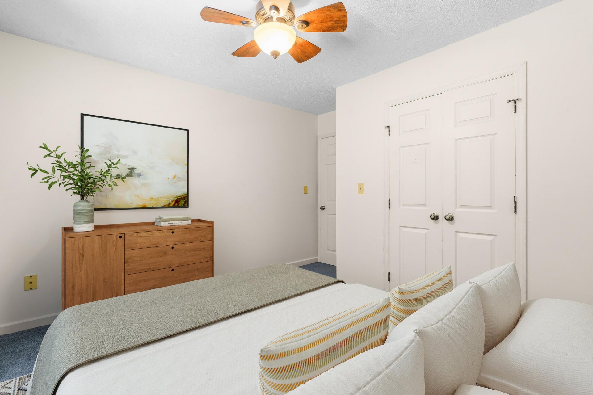 175 Haven Lane Photo 37