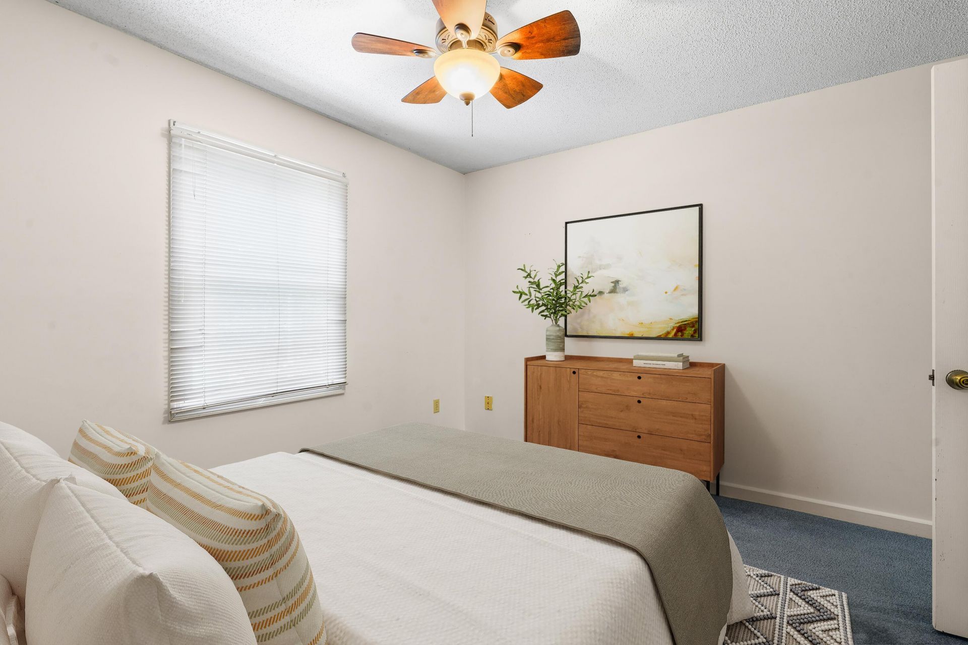 175 Haven Lane Photo 38
