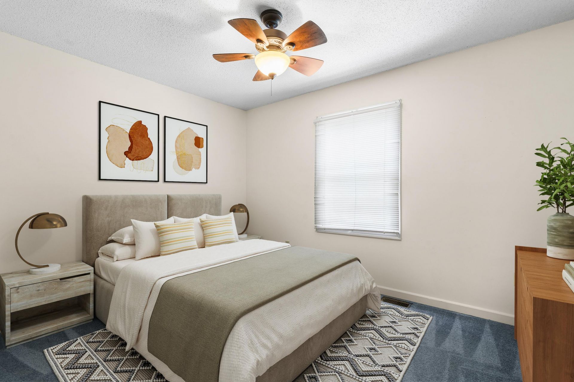 175 Haven Lane Photo 39