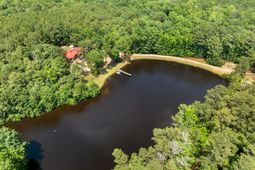 175 Haven Lane photo 4