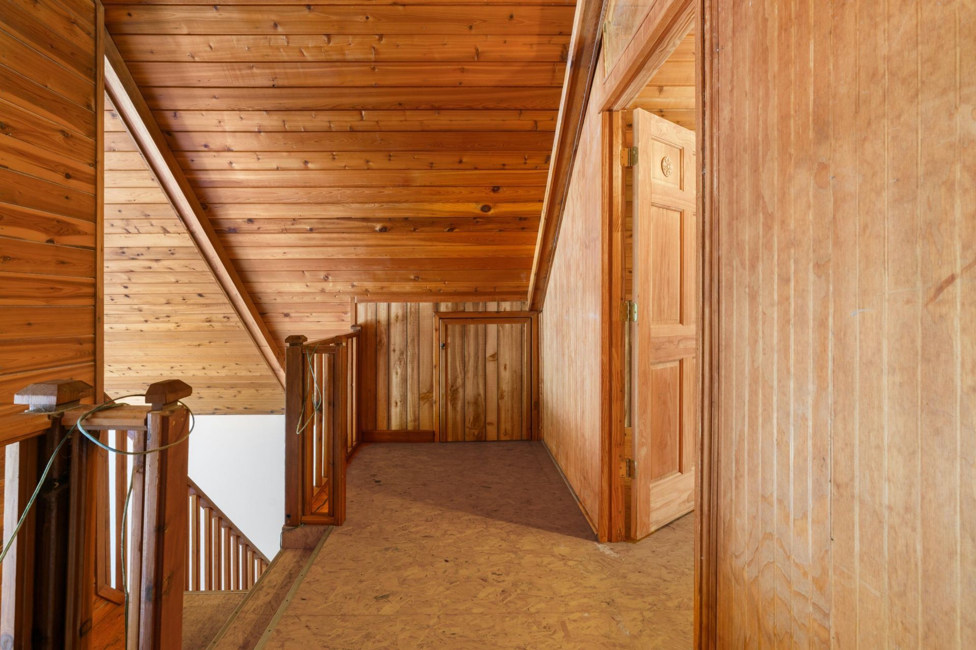 175 Haven Lane Photo 40