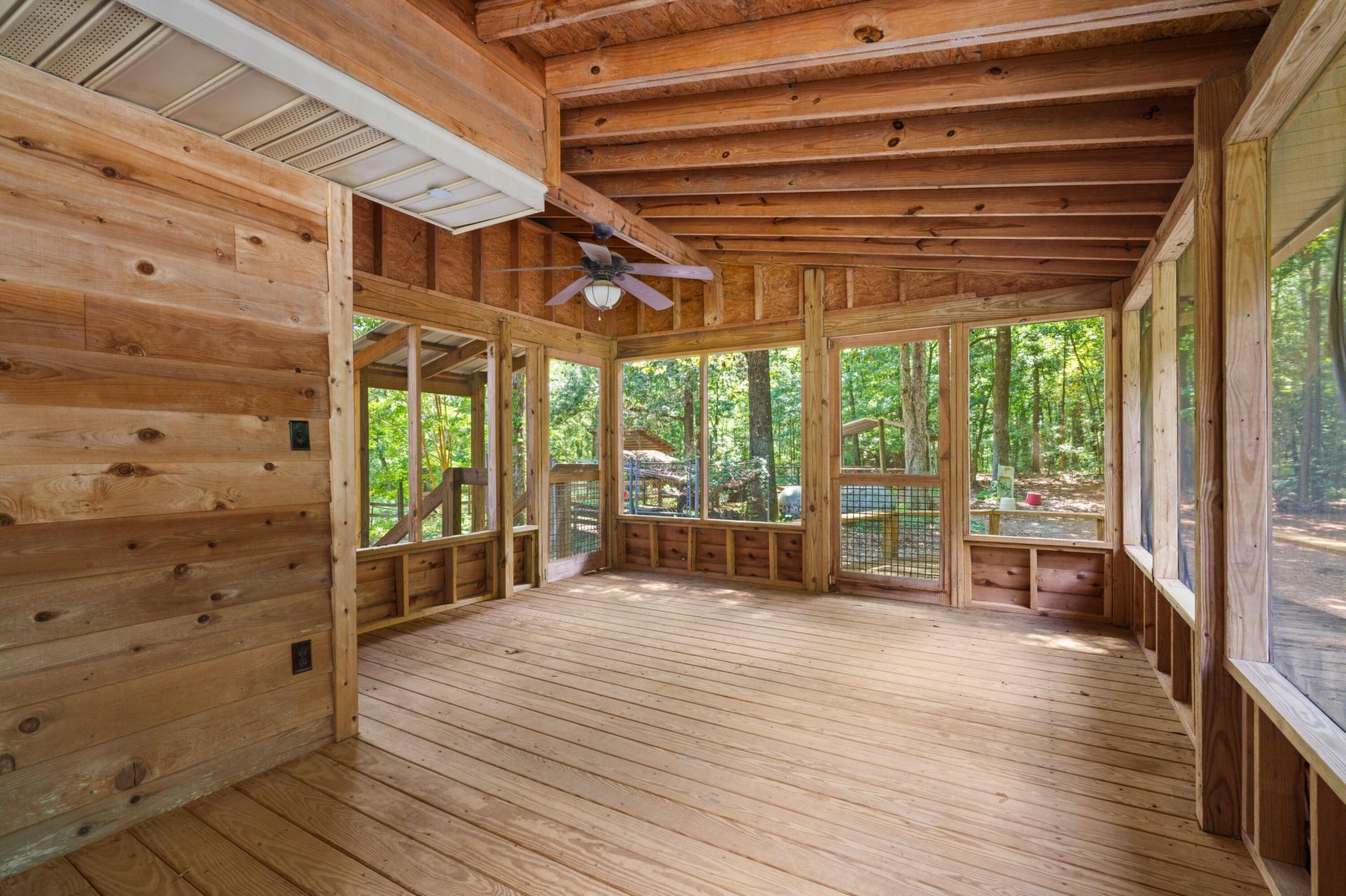 175 Haven Lane Photo 45