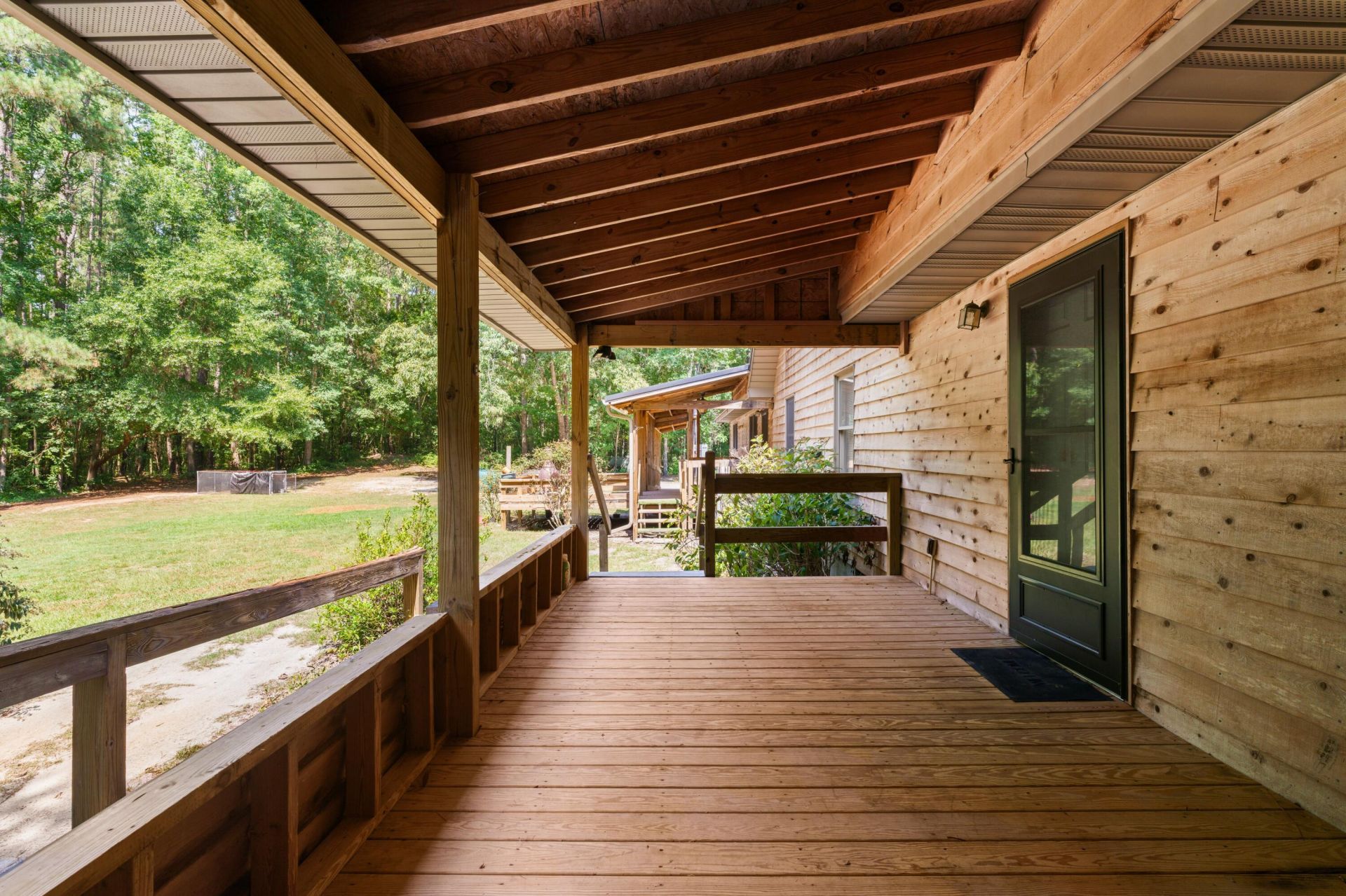 175 Haven Lane Photo 47