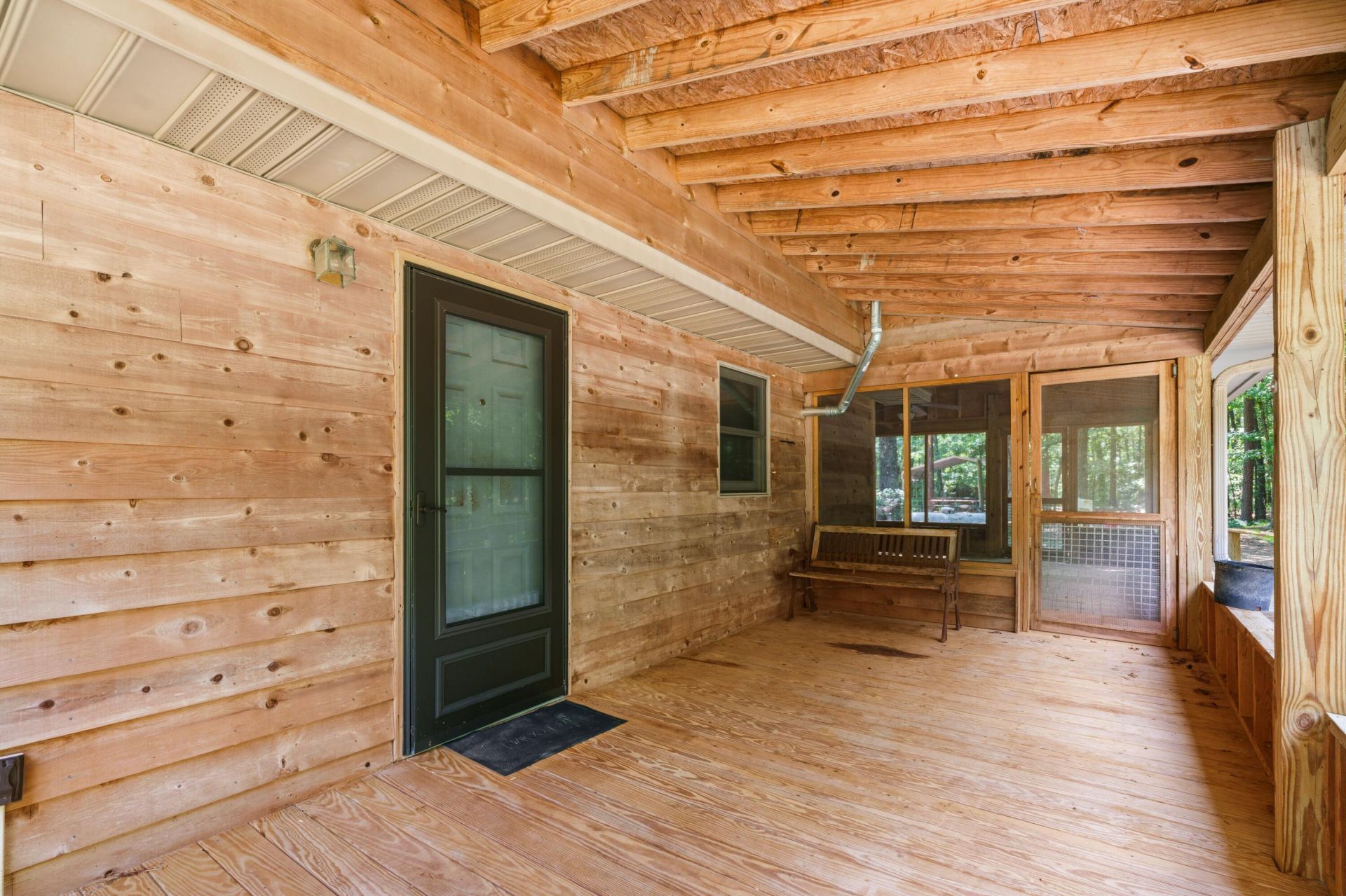 175 Haven Lane Photo 48