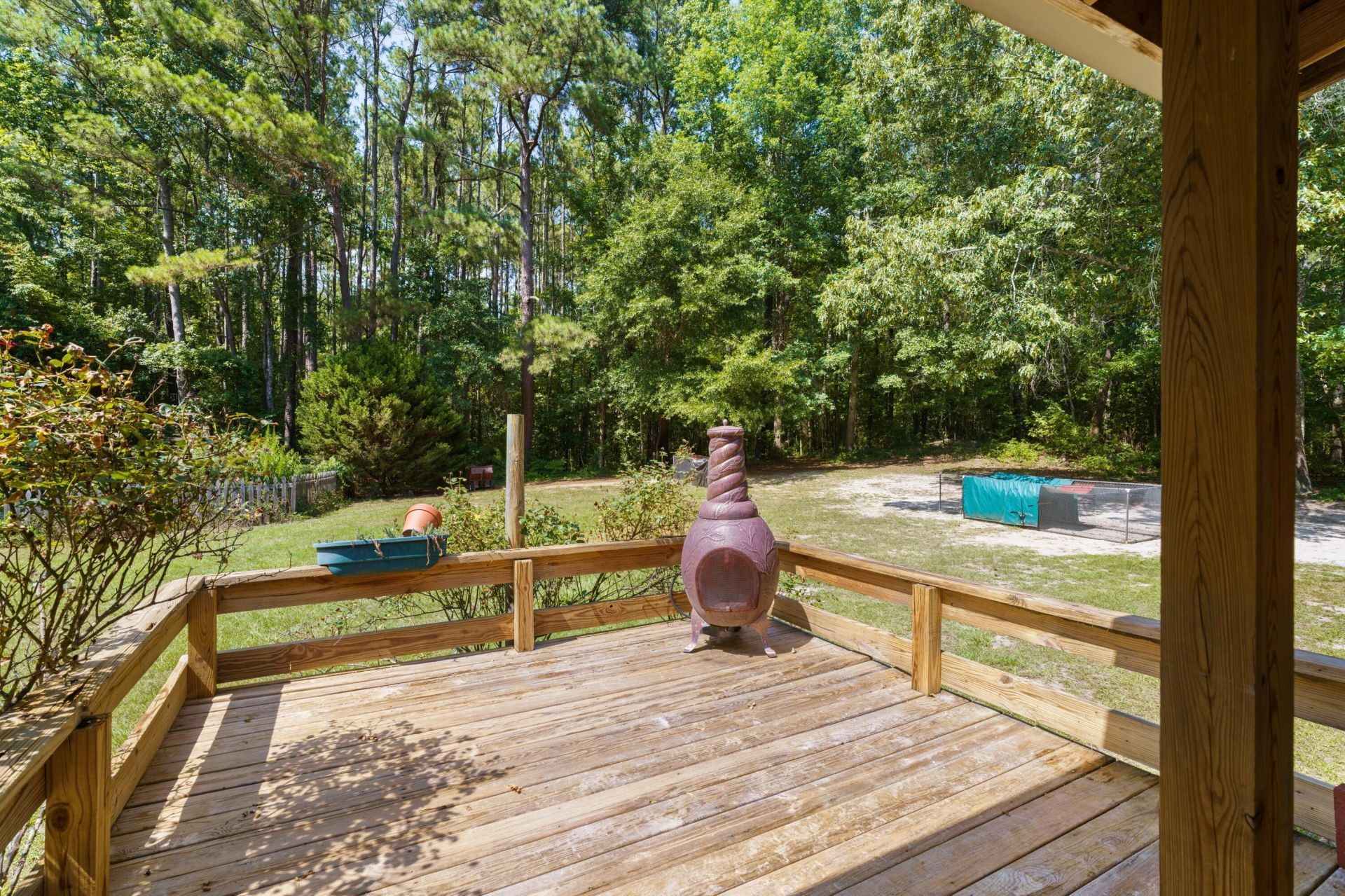 175 Haven Lane Photo 49