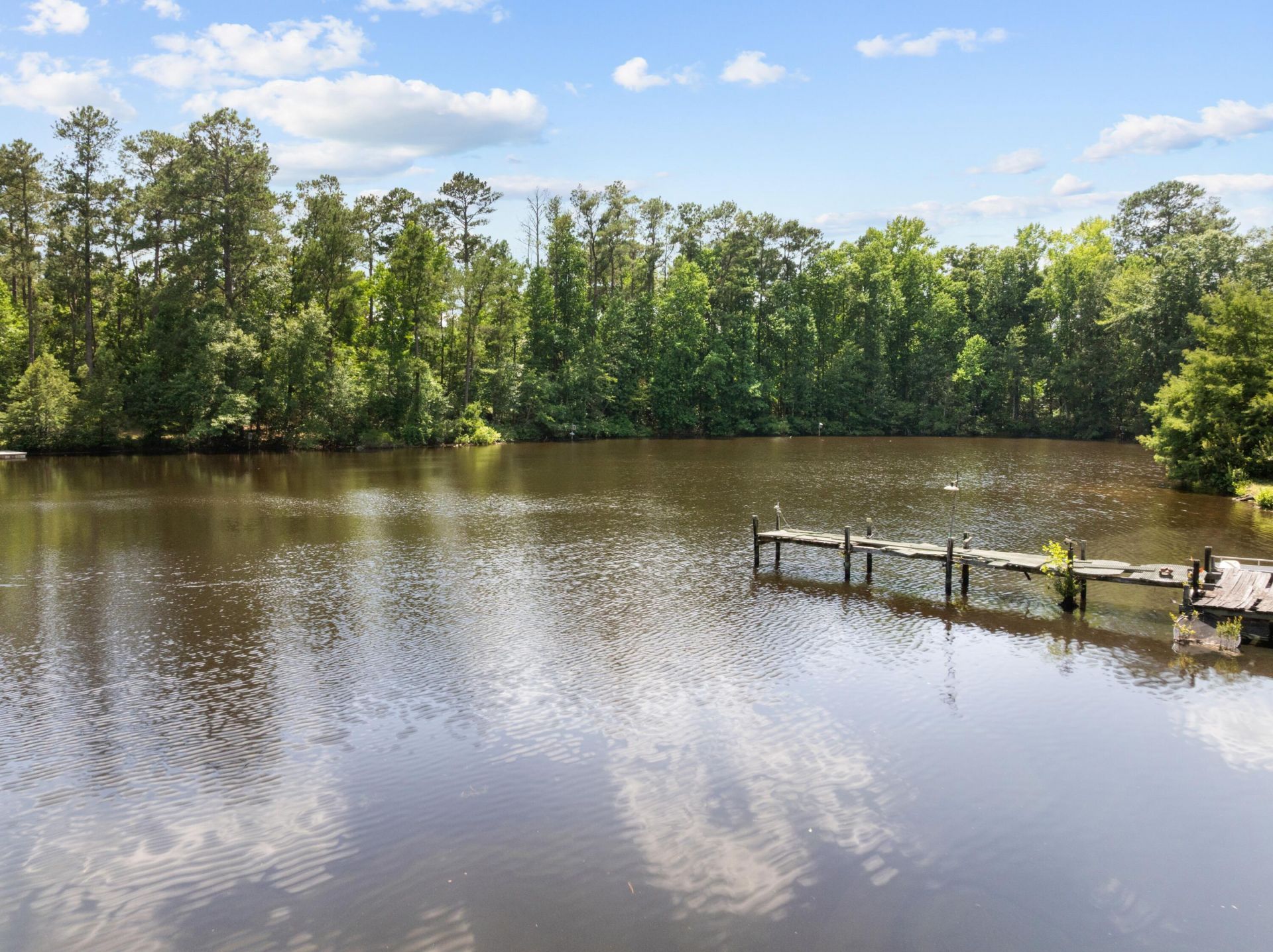 175 Haven Lane Photo 5