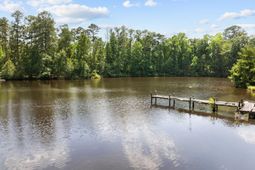 175 Haven Lane photo 4