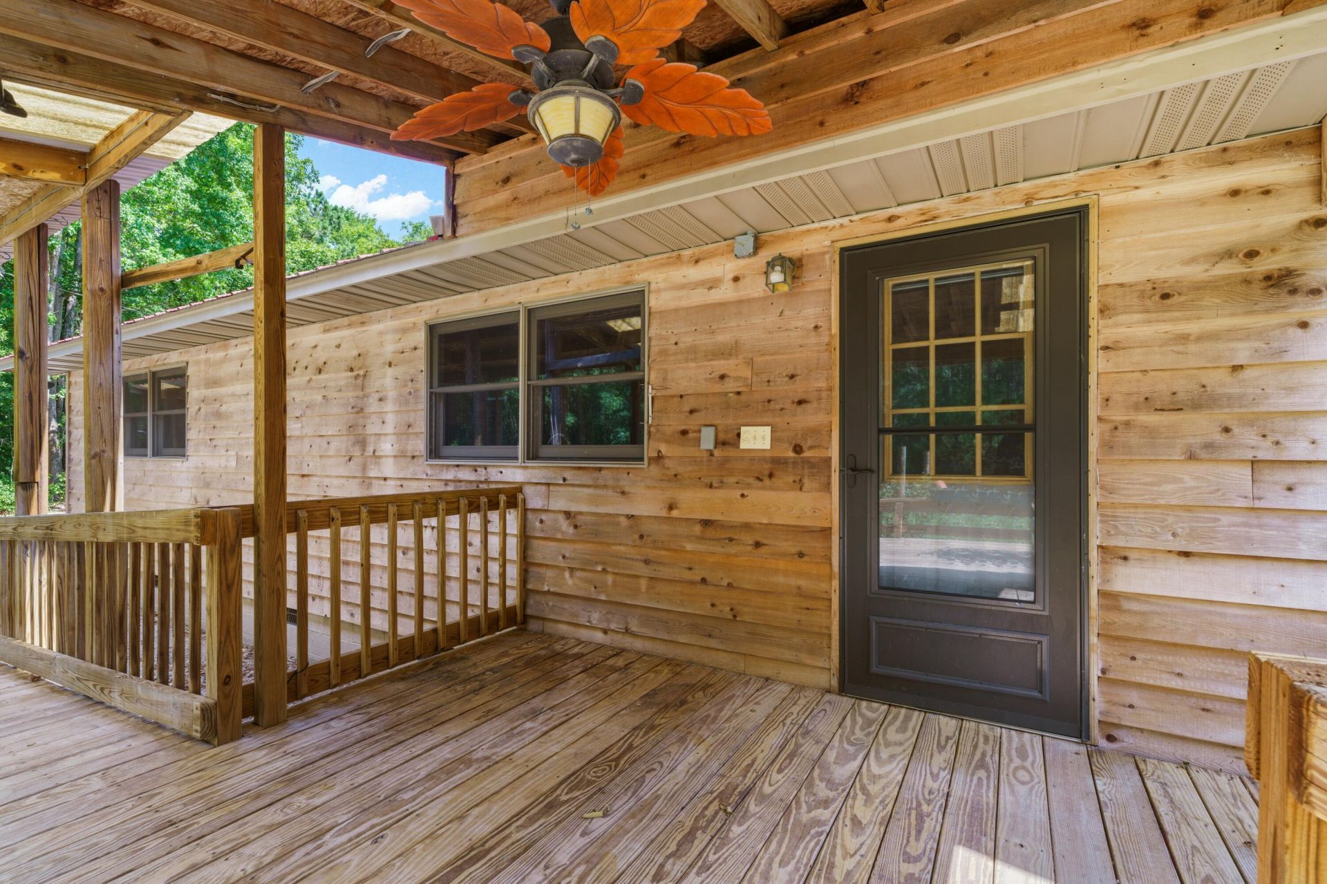 175 Haven Lane Photo 50