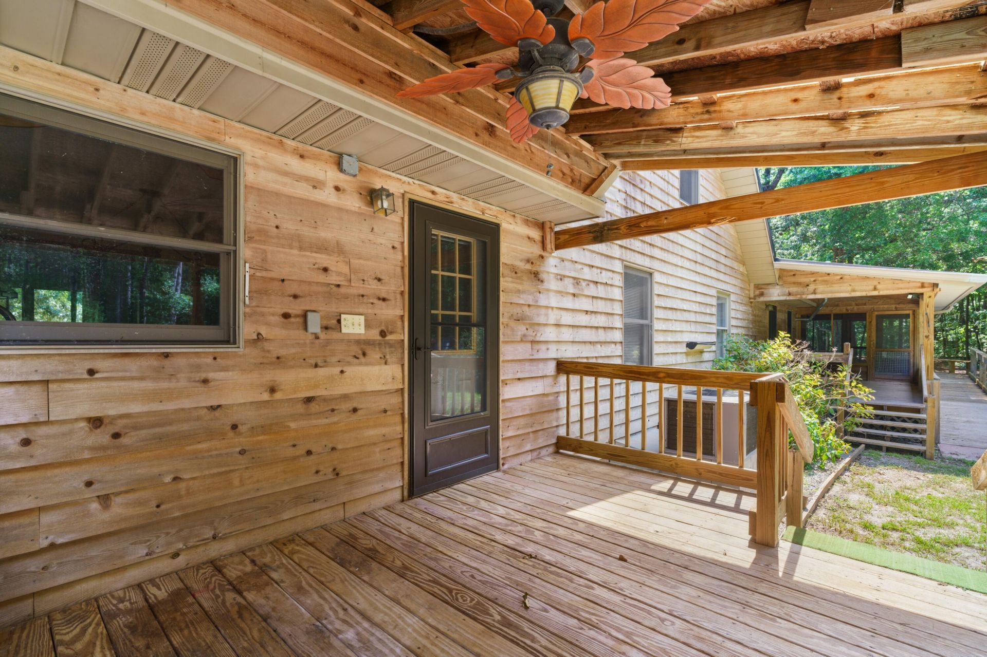 175 Haven Lane Photo 51