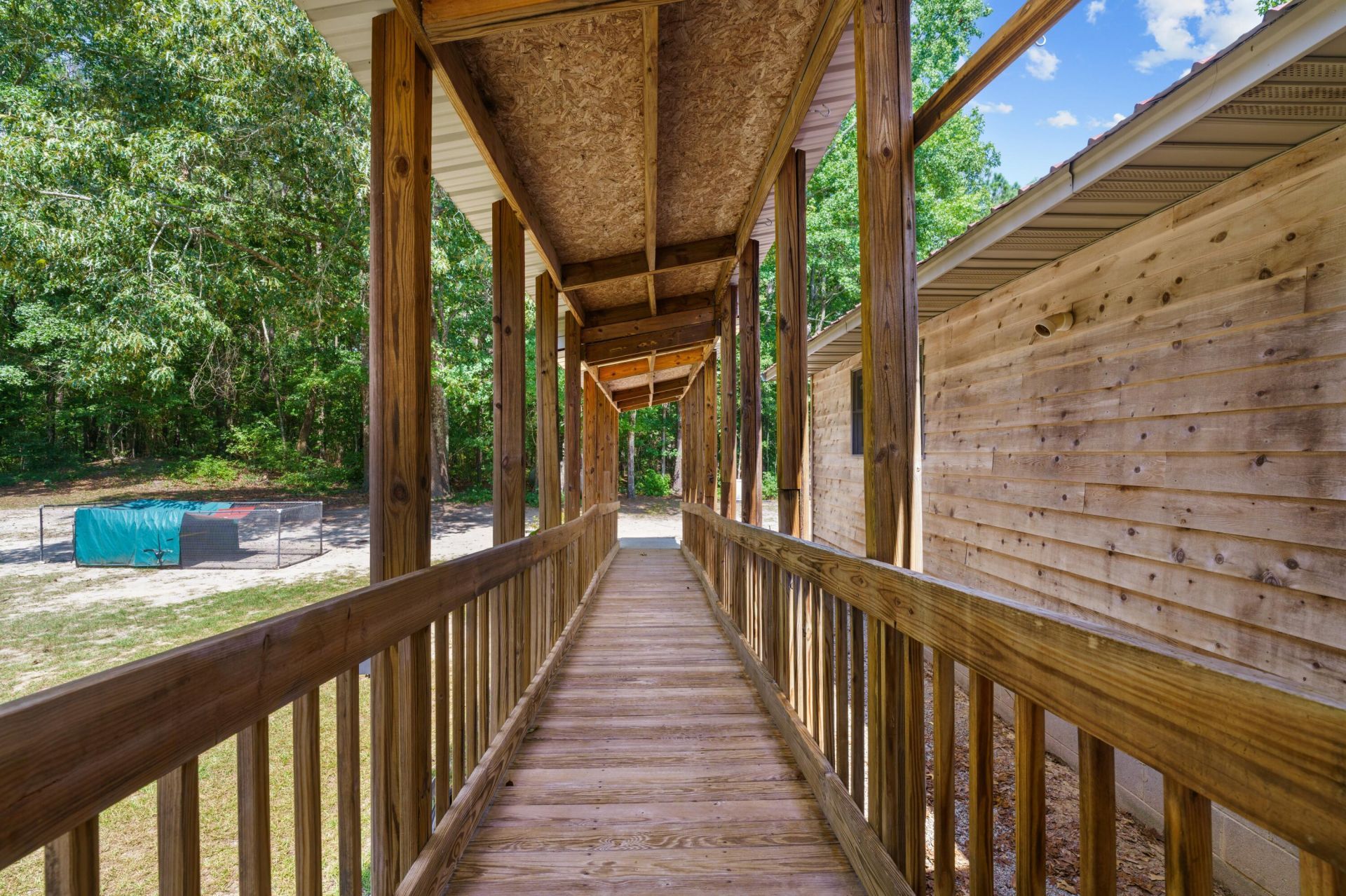 175 Haven Lane Photo 52