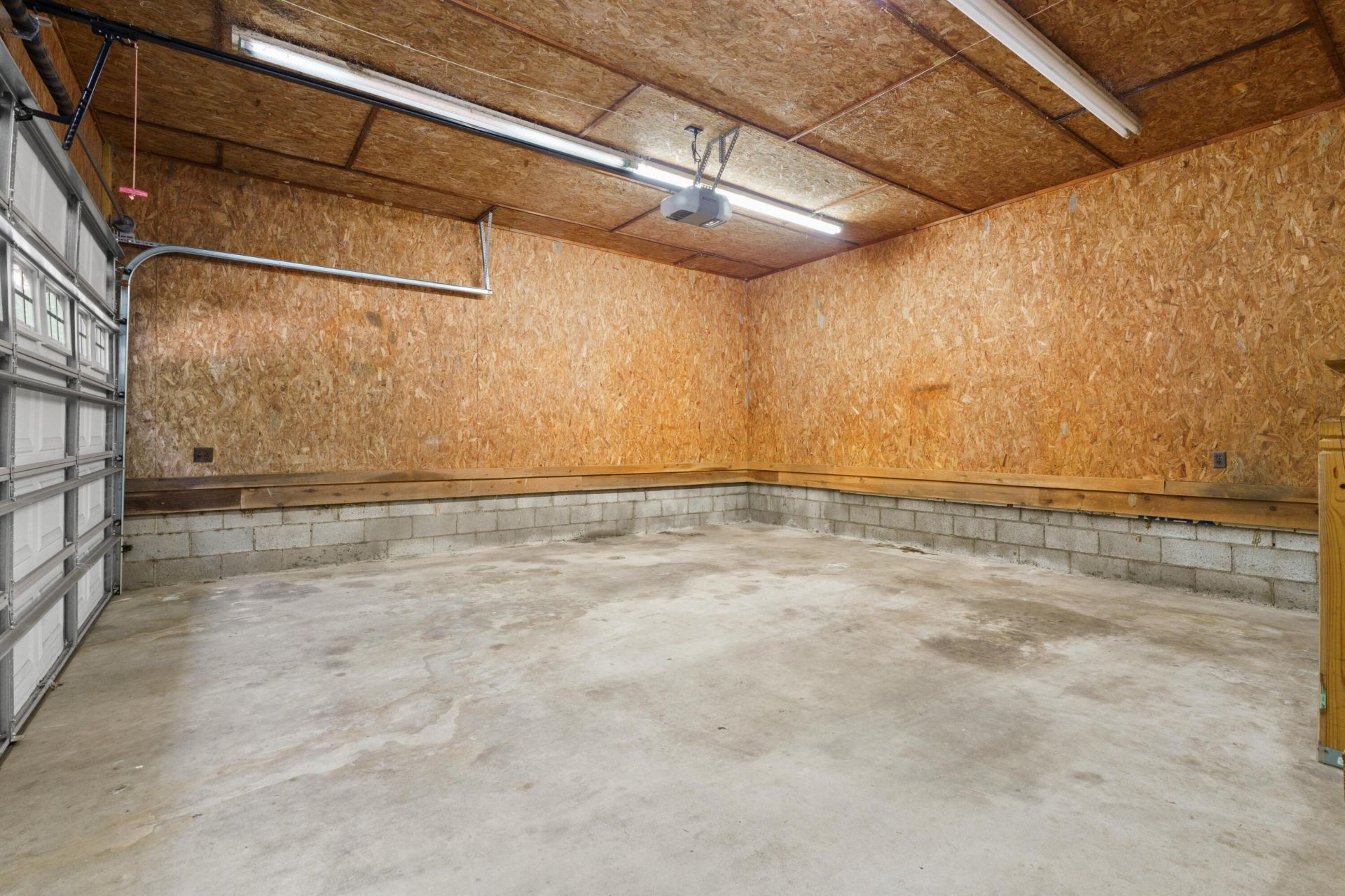 175 Haven Lane Photo 55