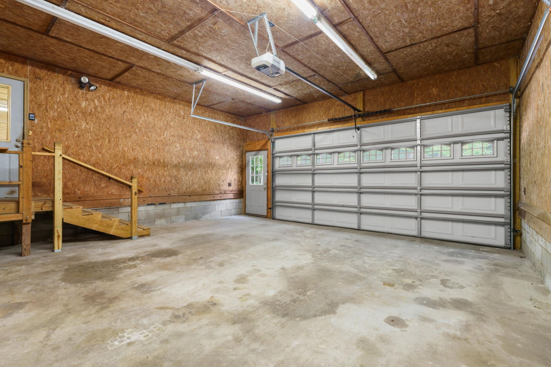 175 Haven Lane Photo 56