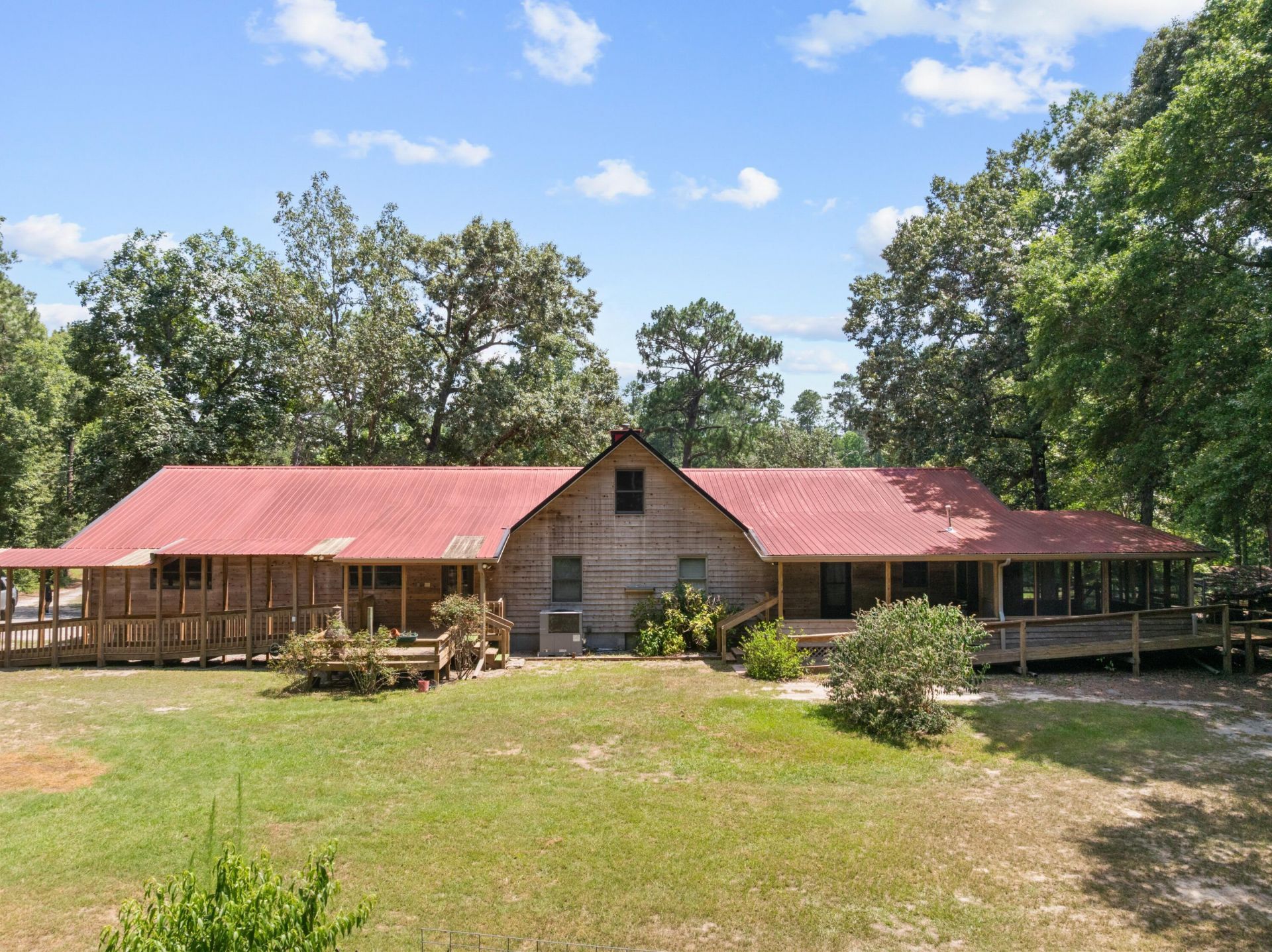 175 Haven Lane Photo 7