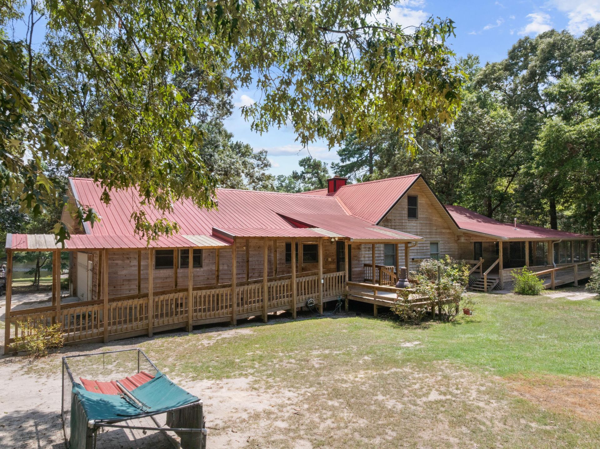 175 Haven Lane Photo 8